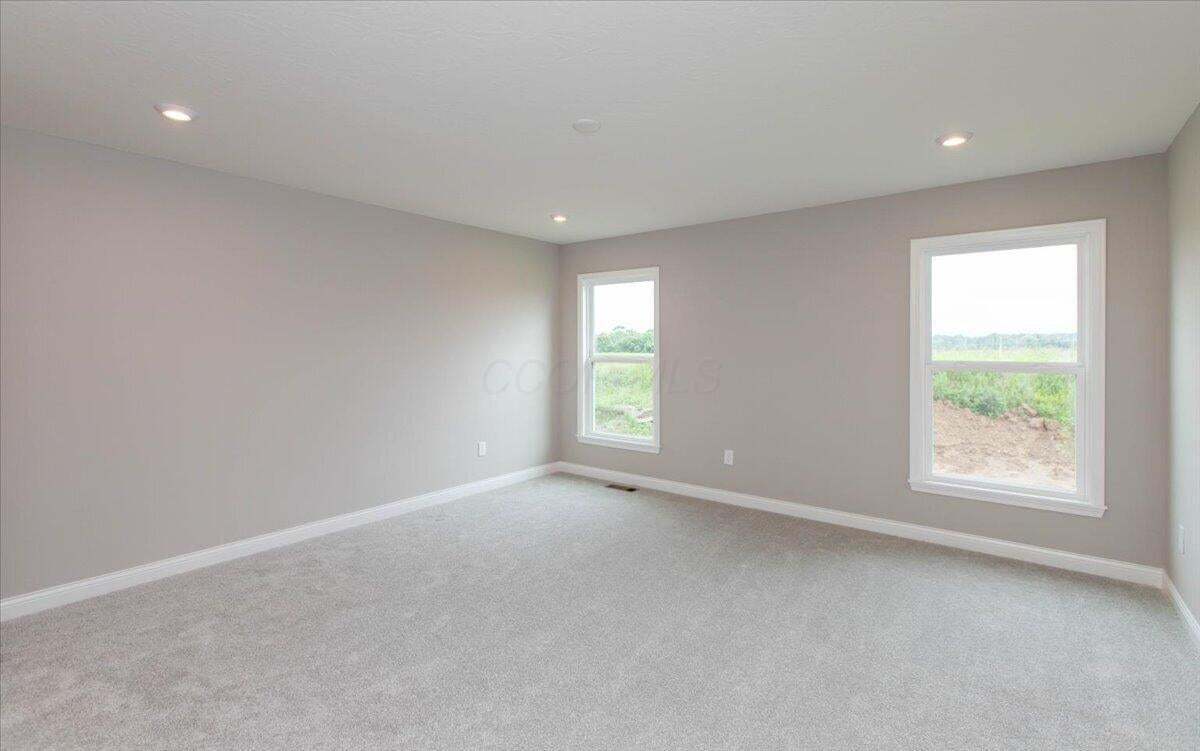 19-Primary Bedroom
