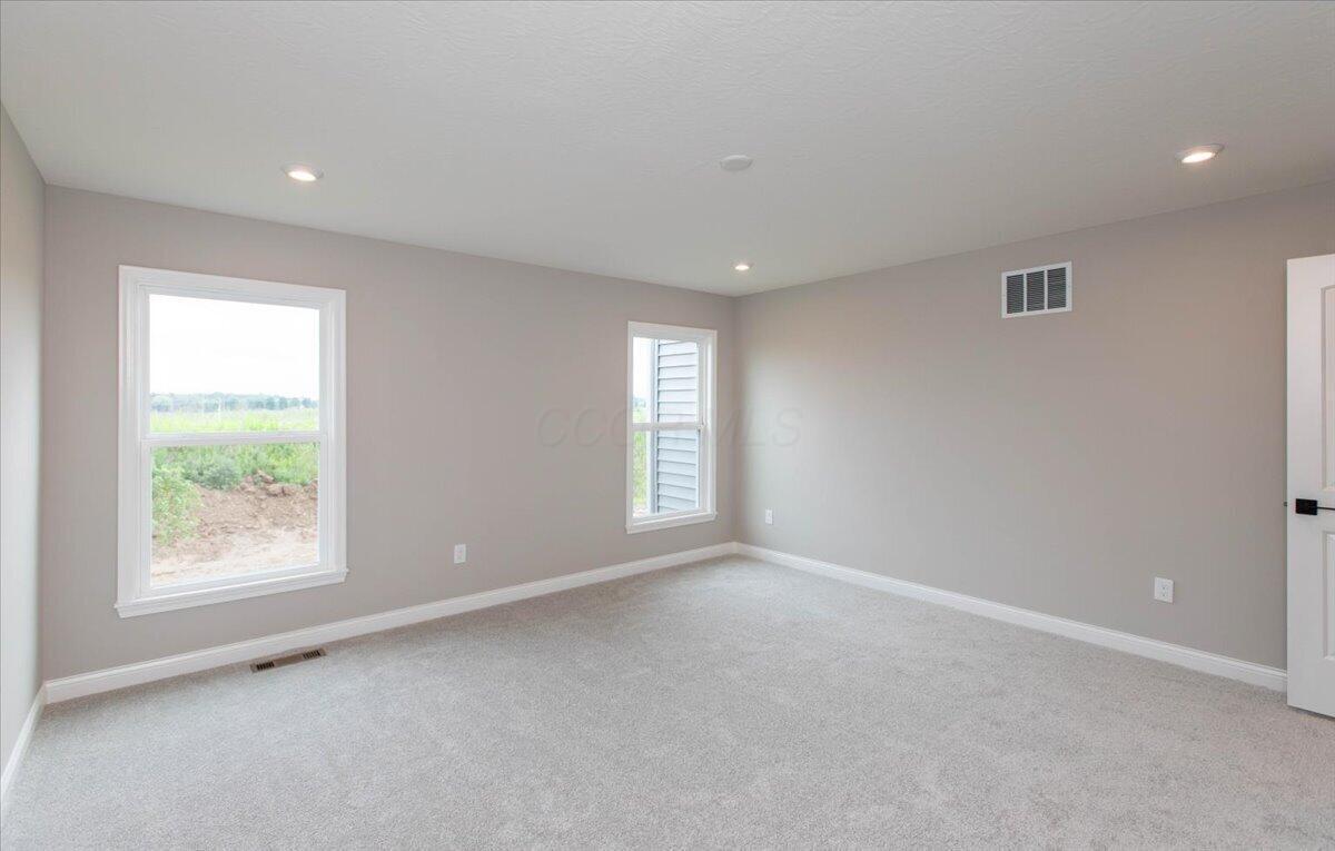 20-Primary Bedroom