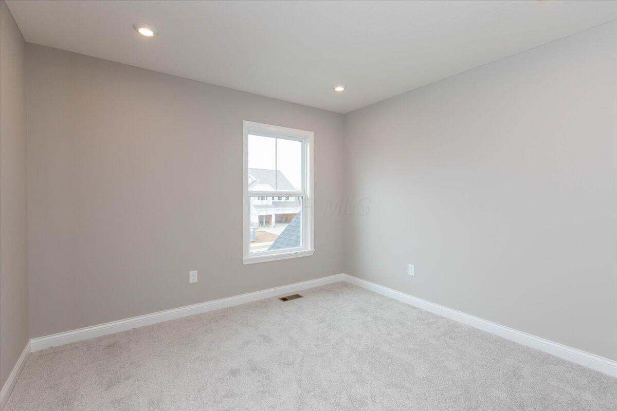 27-Bedroom 2