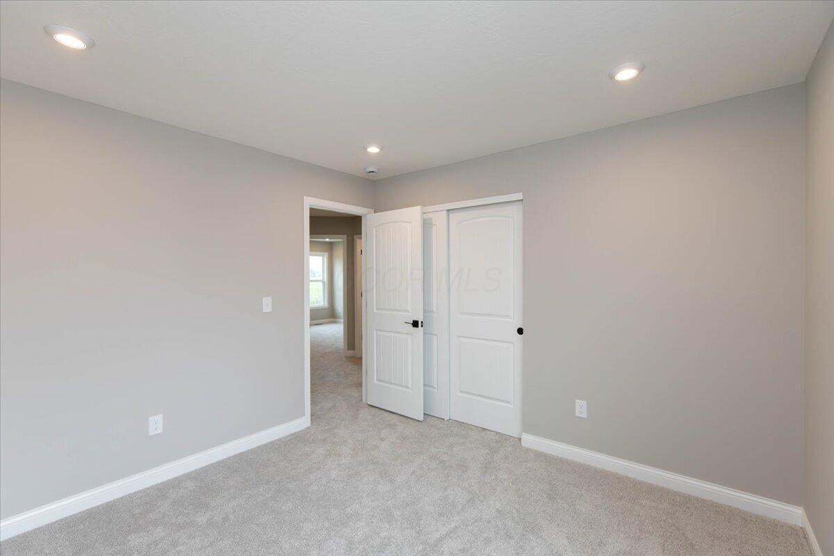 28-Bedroom 2