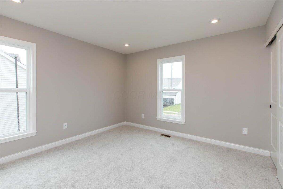 29-Bedroom 3