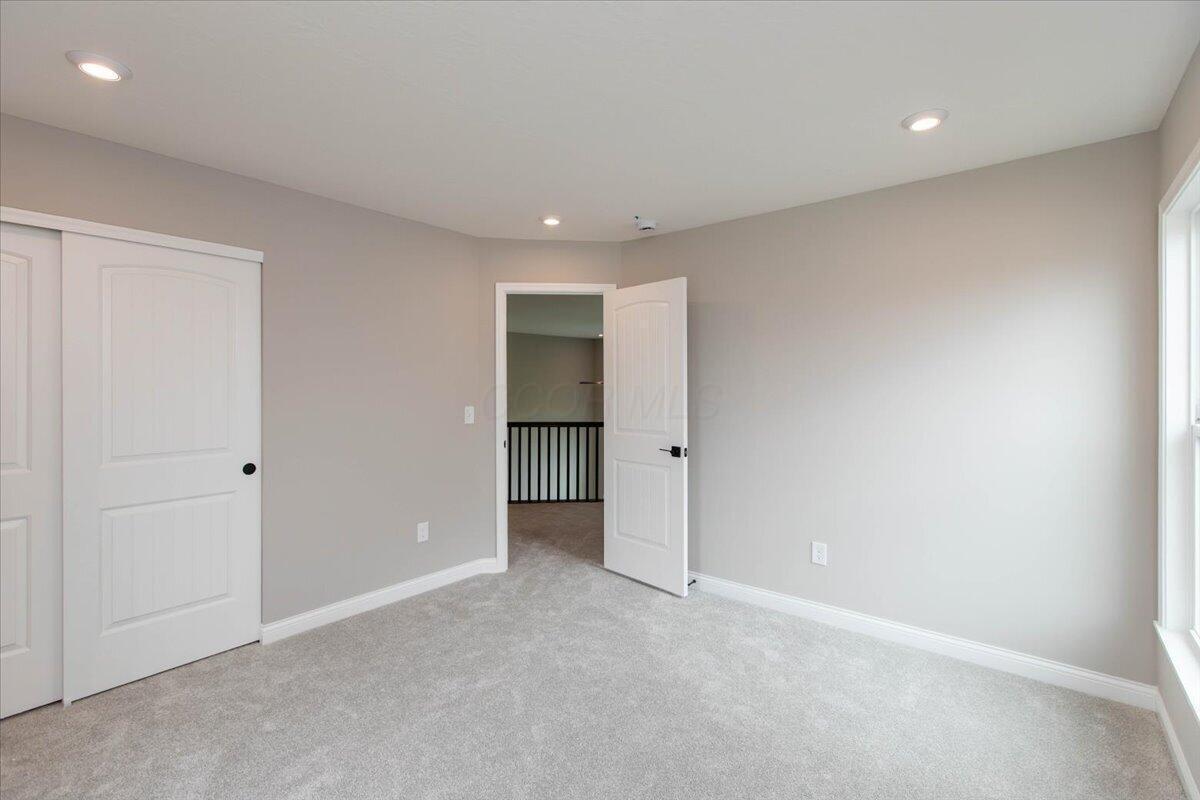 30-Bedroom 3