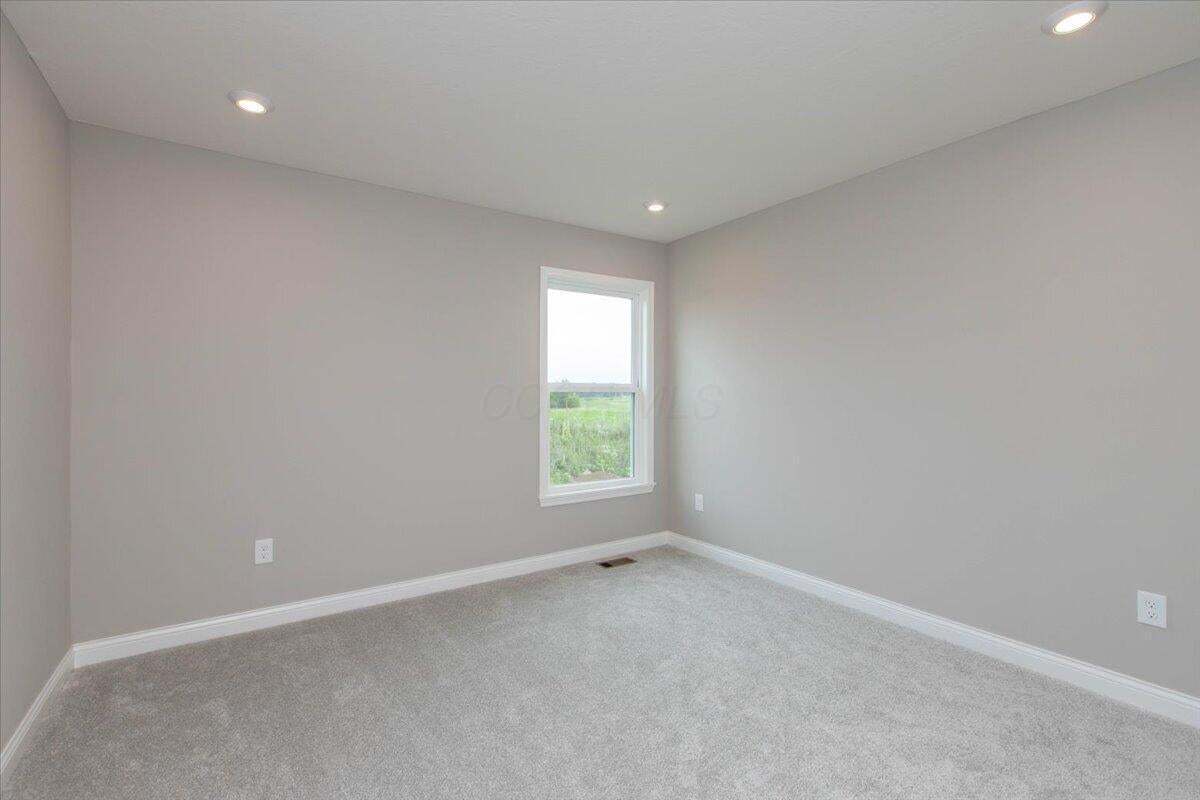 32-Bedroom 4
