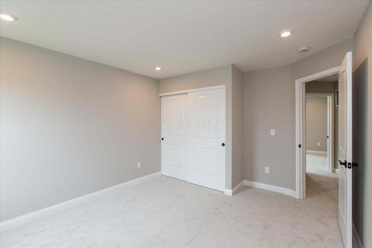 33-Bedroom 4