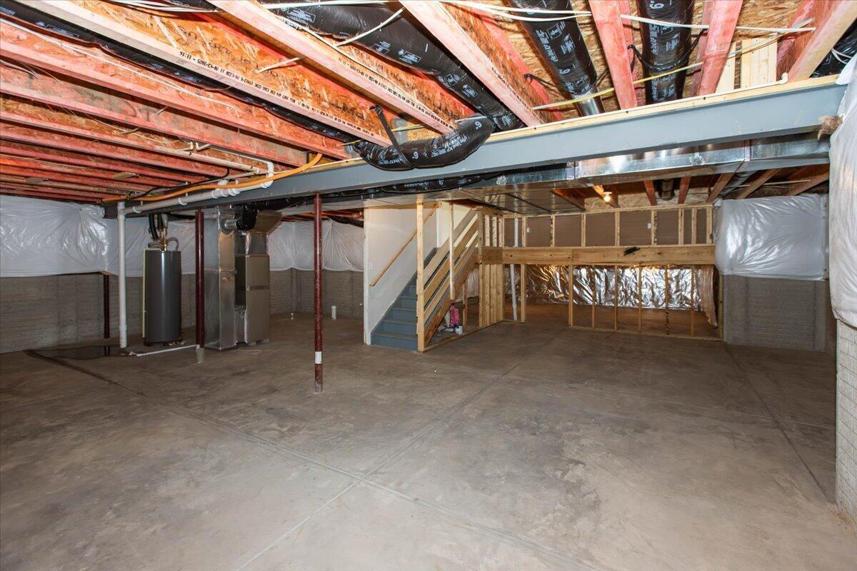 34-Basement