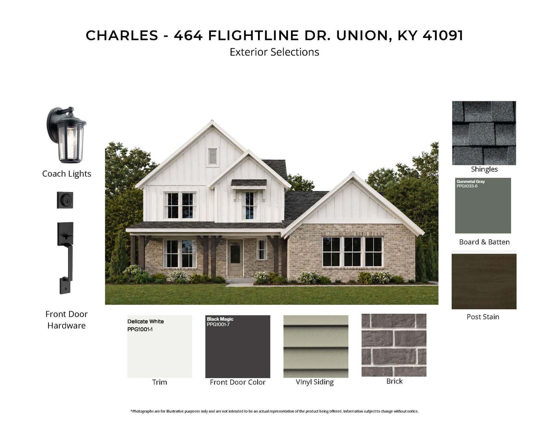 JUS 143 - Charles_Page_1