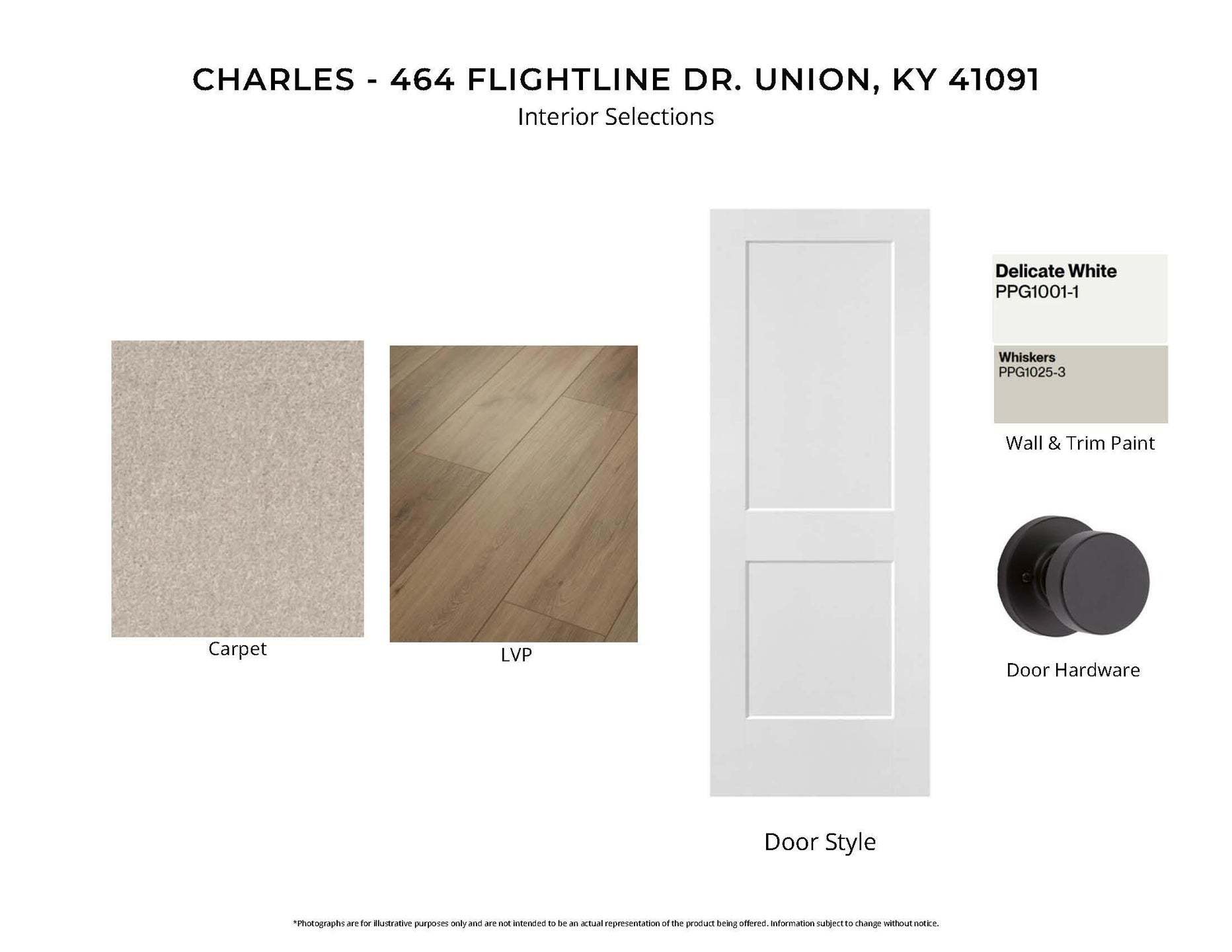 JUS 143 - Charles_Page_6