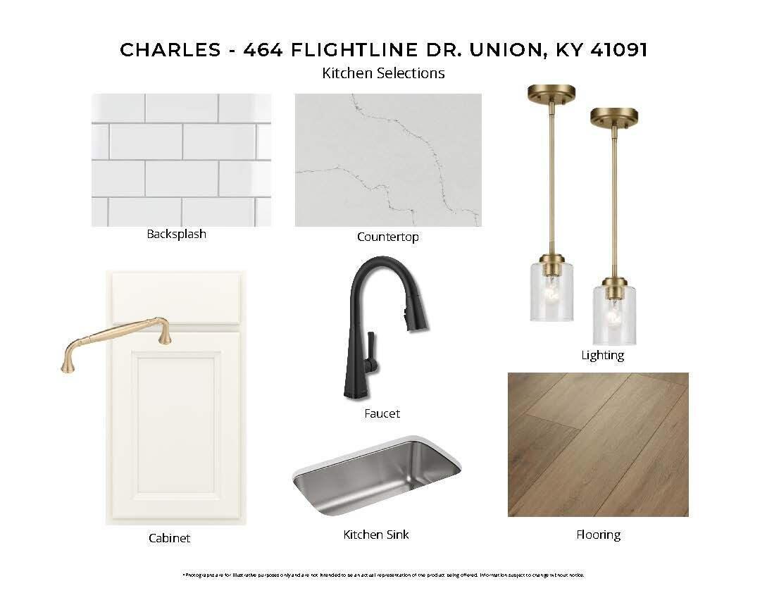 JUS 143 - Charles_Page_2