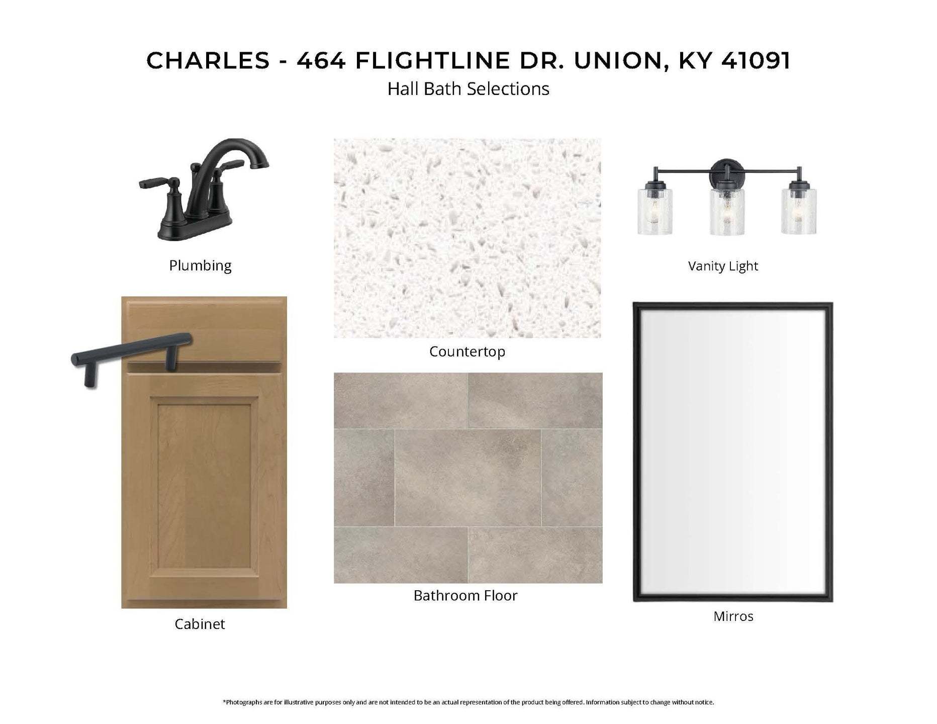 JUS 143 - Charles_Page_4
