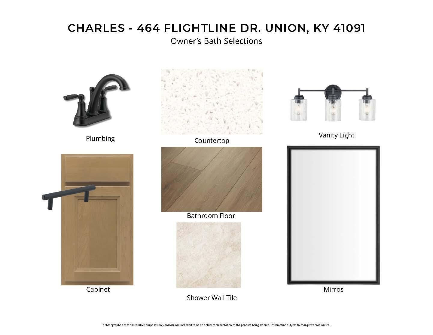 JUS 143 - Charles_Page_3