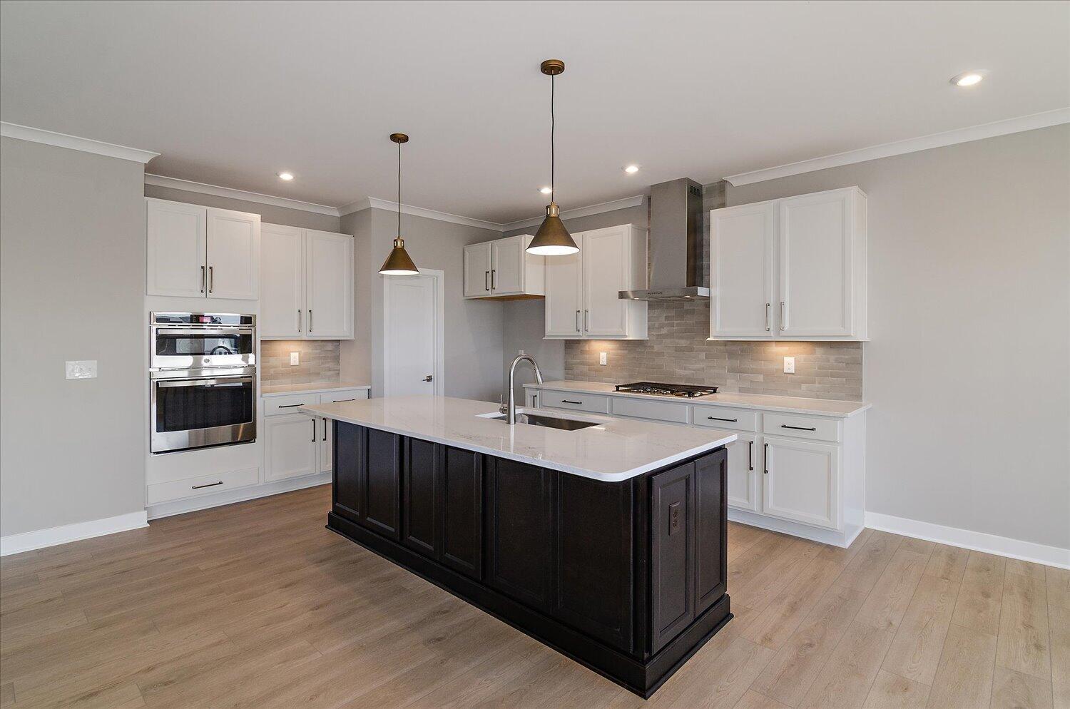 02-Kitchen