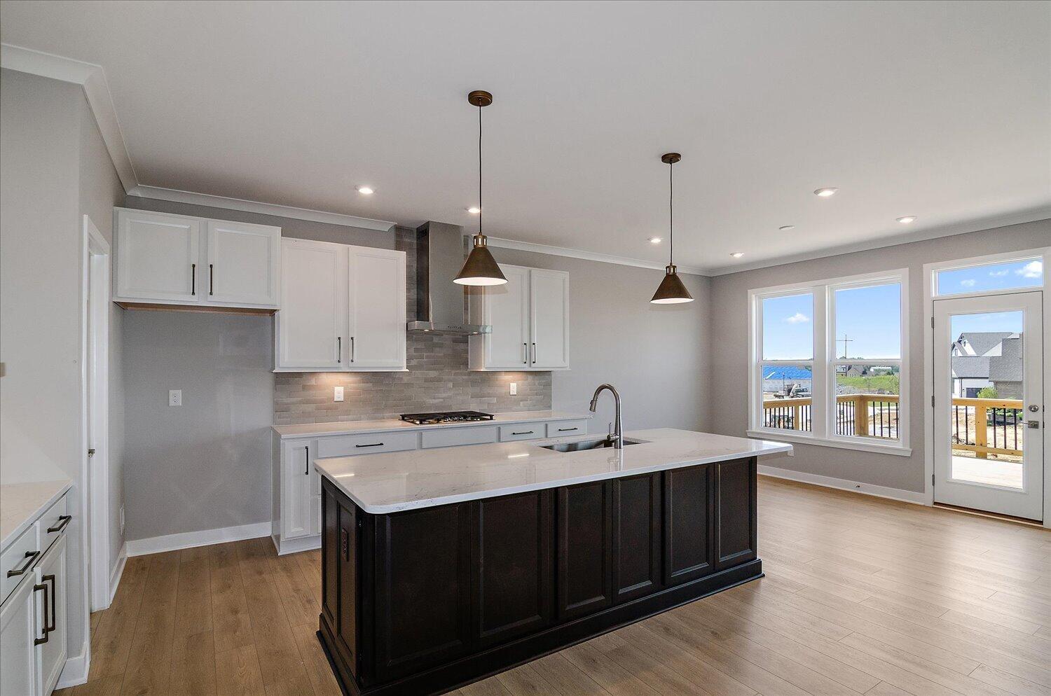 03-Kitchen