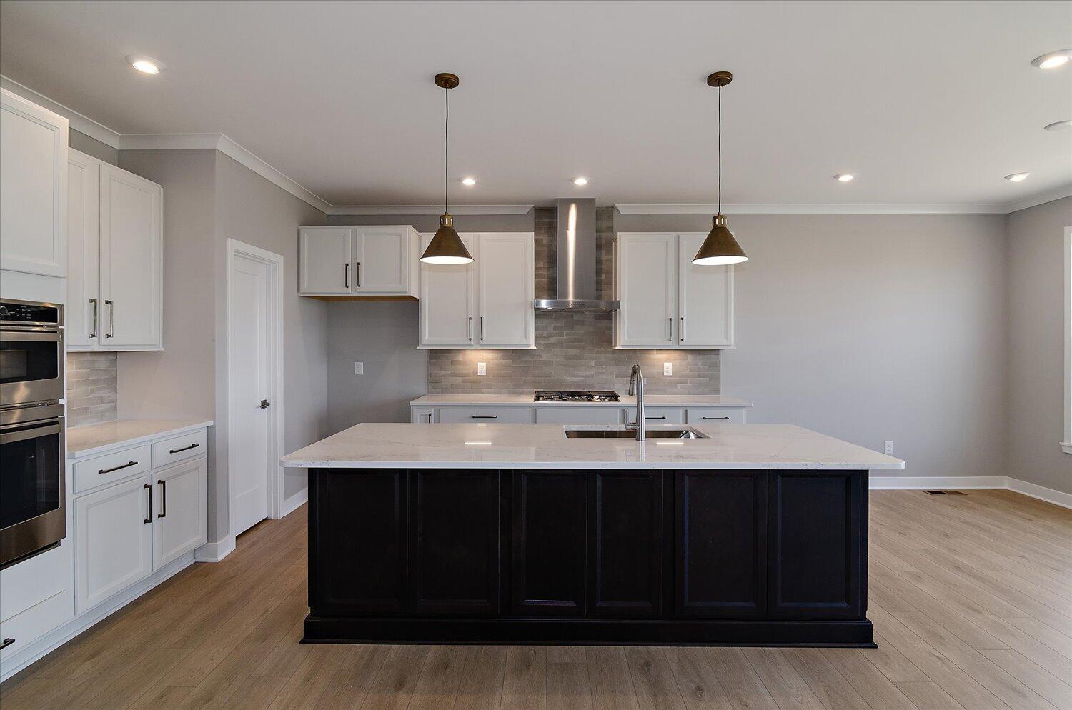 04-Kitchen