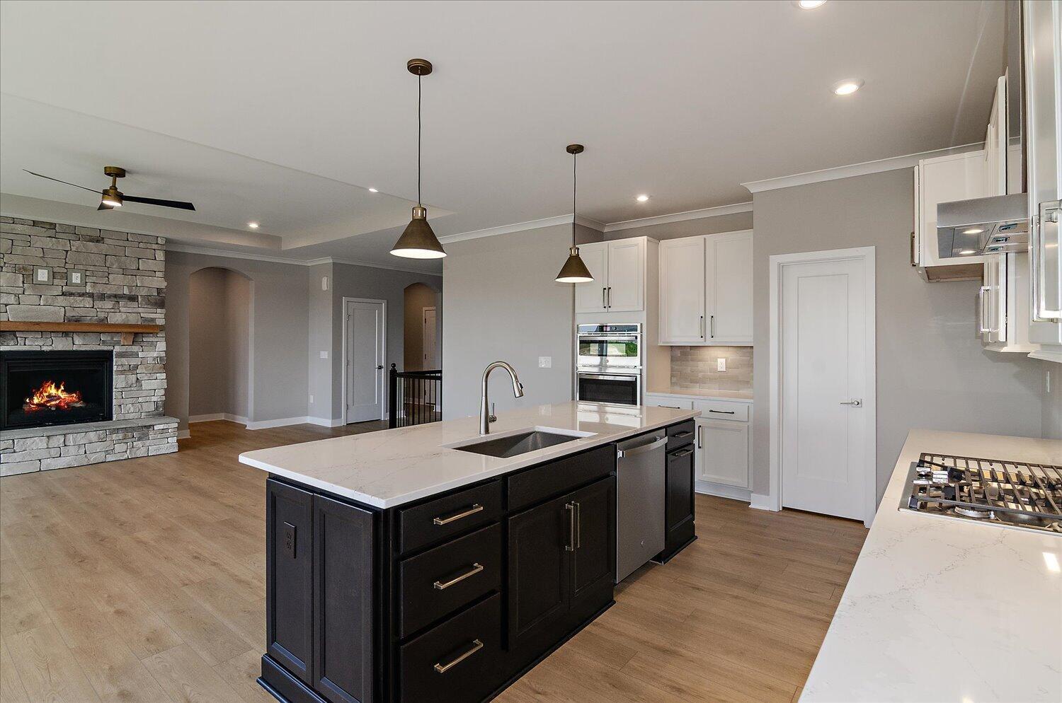 05-Kitchen