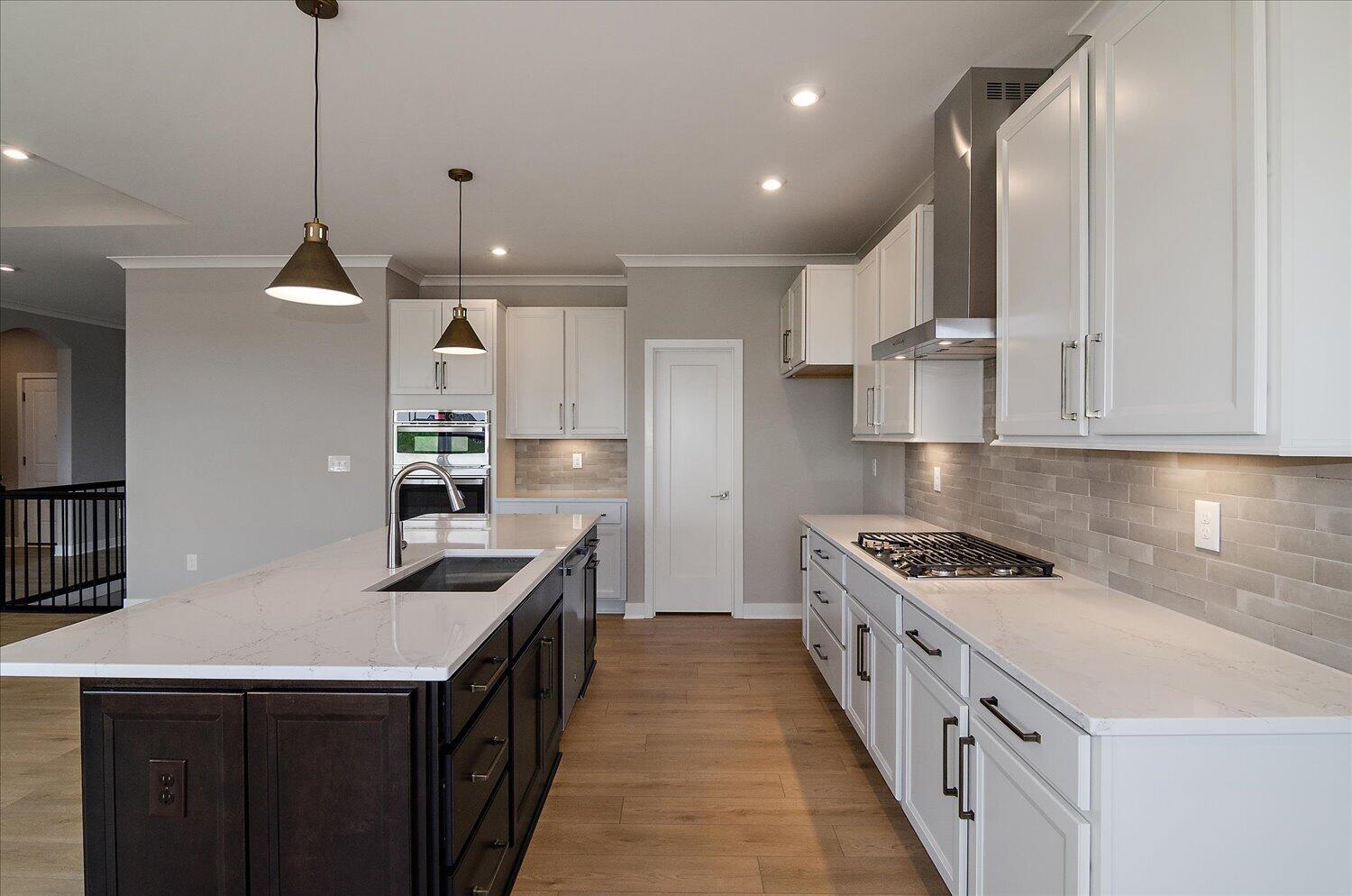 06-Kitchen