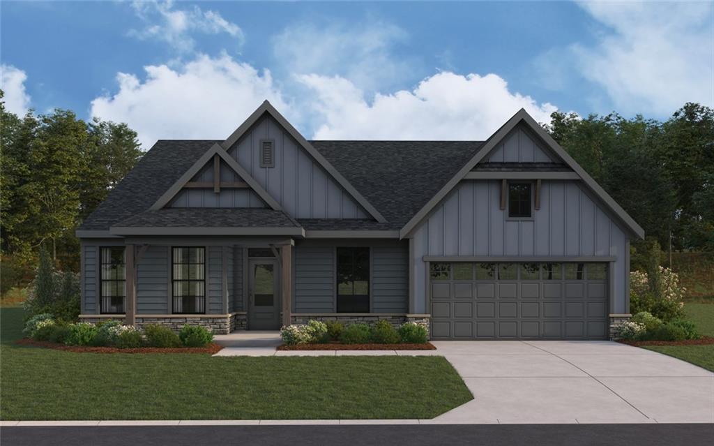 203 Haven Way (Emmett)