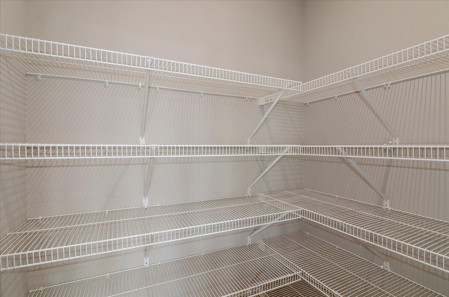 07-Pantry