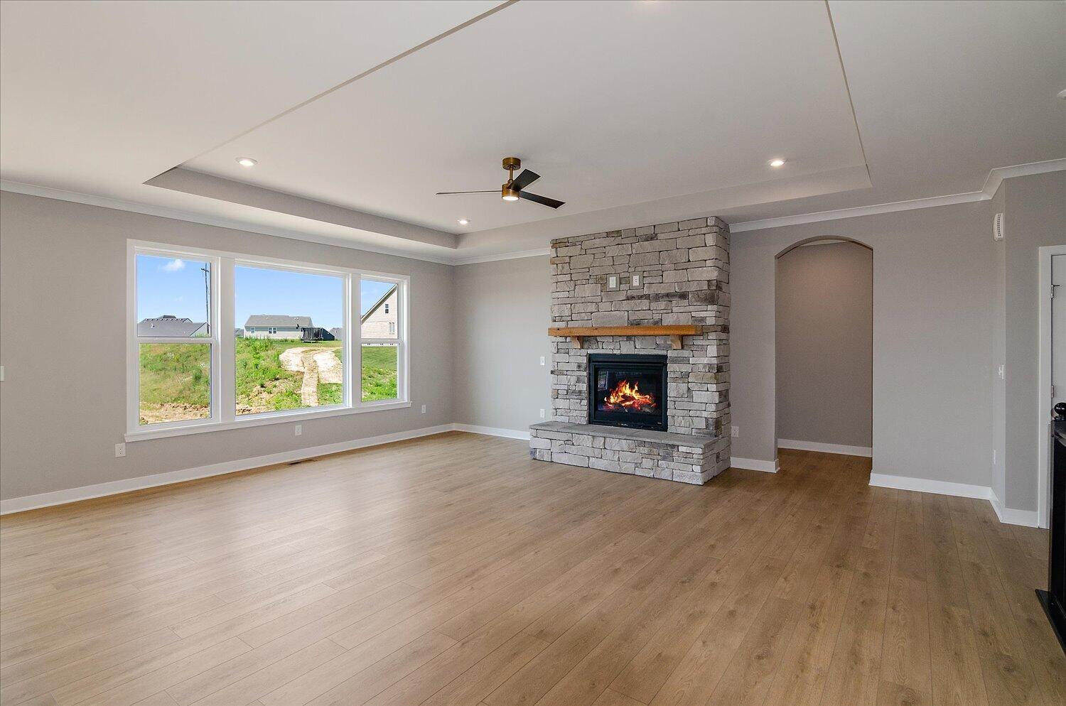 10-Living Room