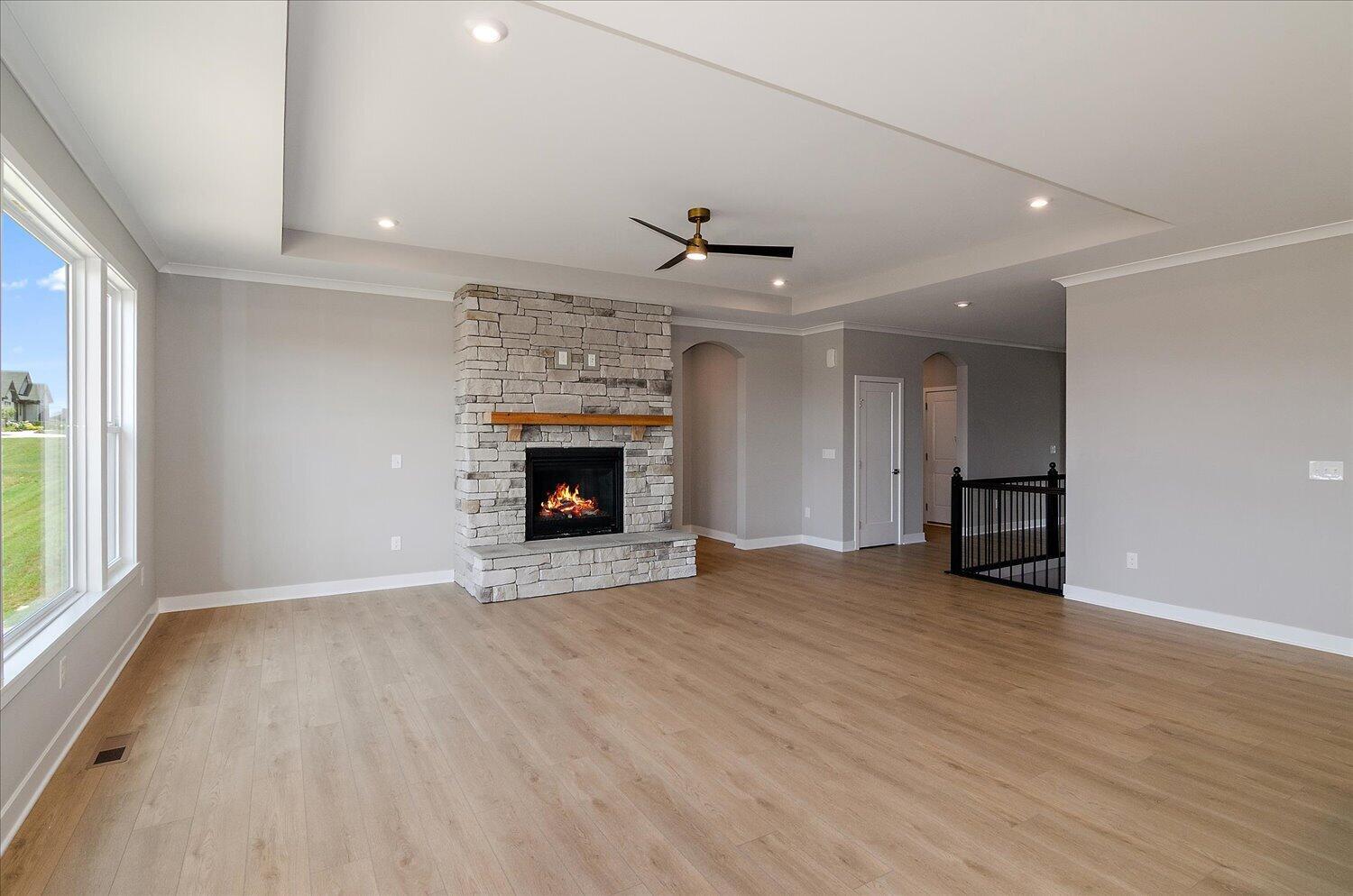 11-Living Room