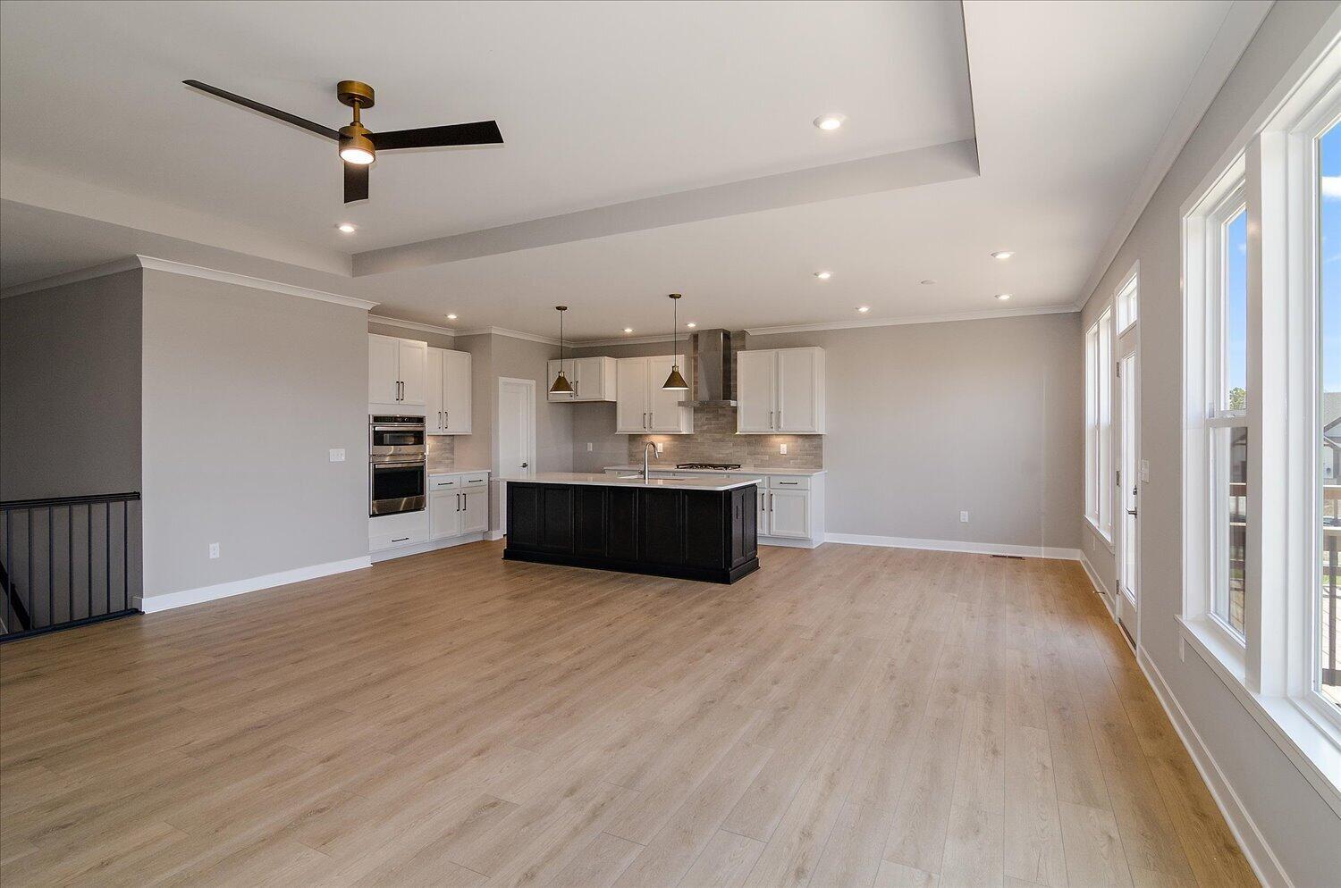 12-Living Room