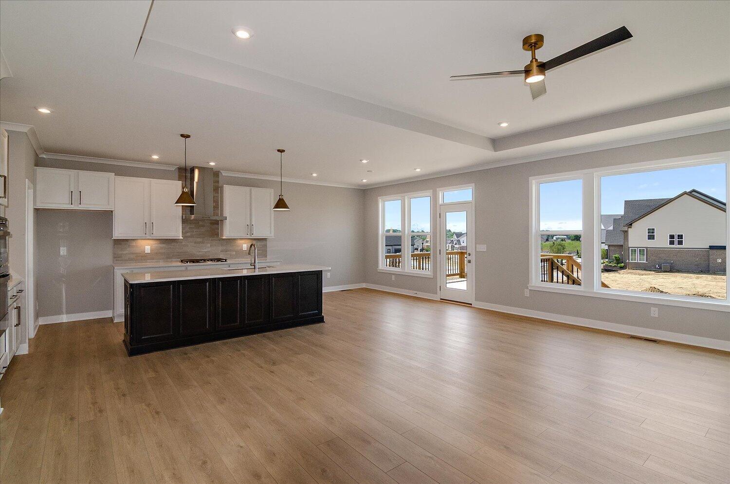 13-Living Room