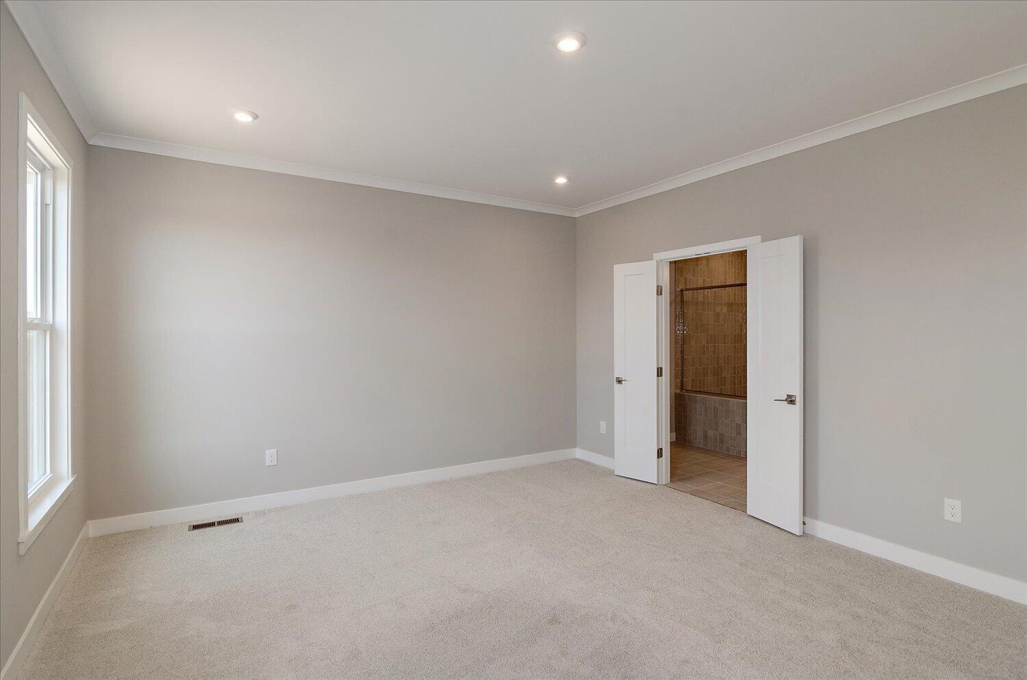 15-Primary Bedroom