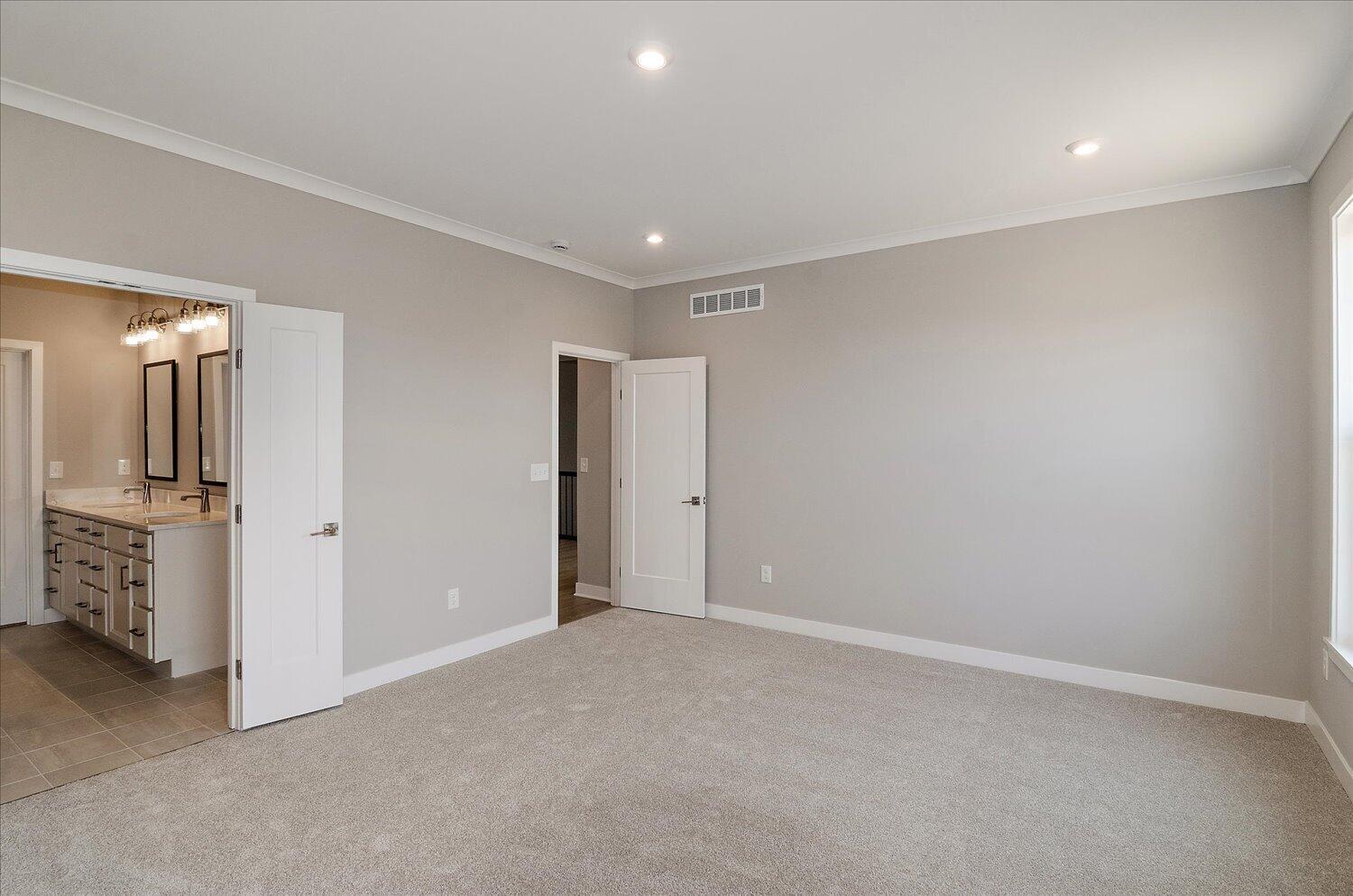 16-Primary Bedroom