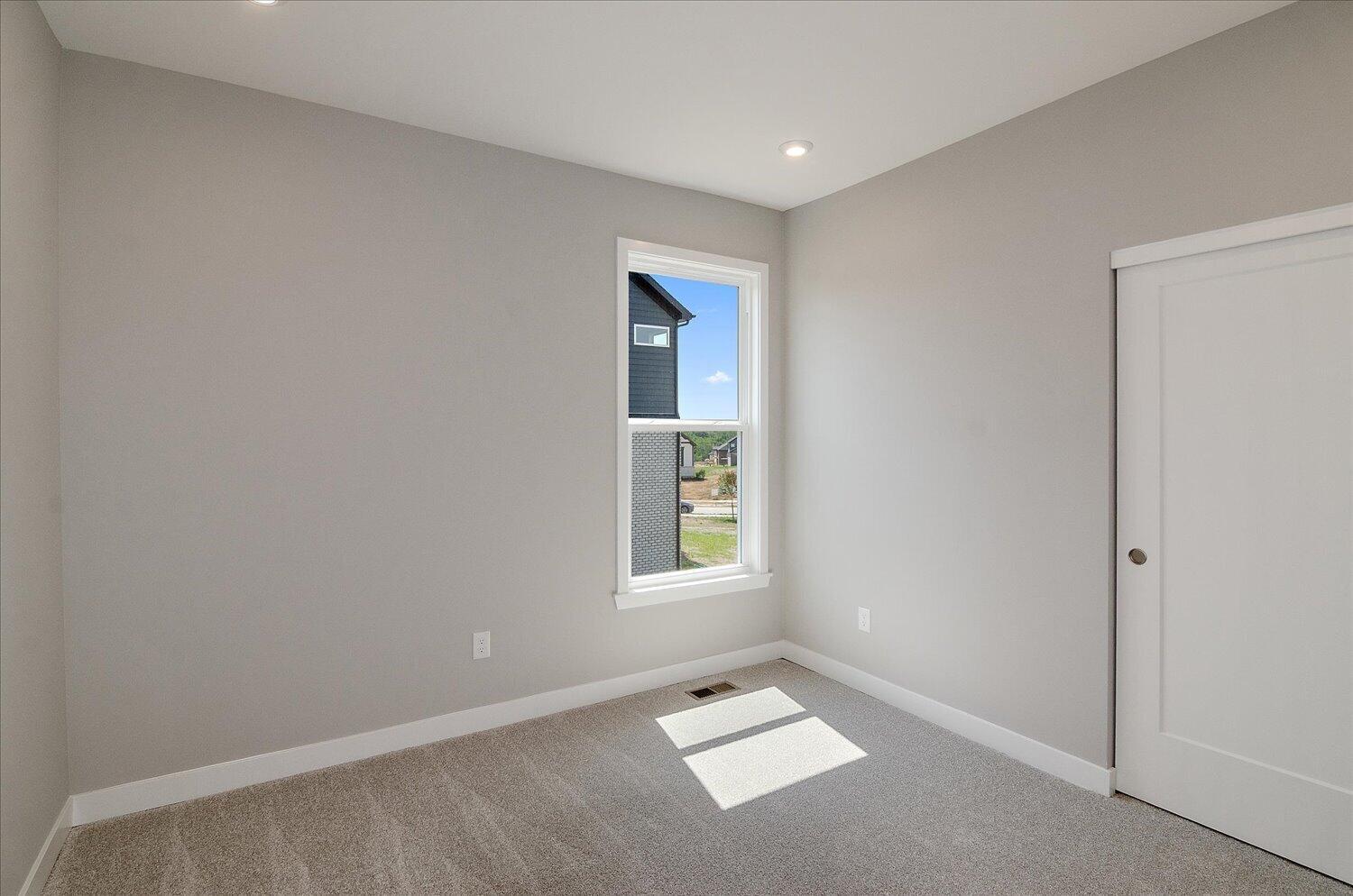 22-Bedroom 2
