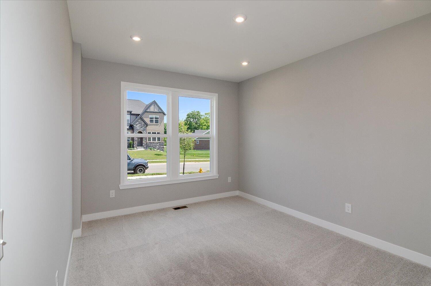 24-Bedroom 3