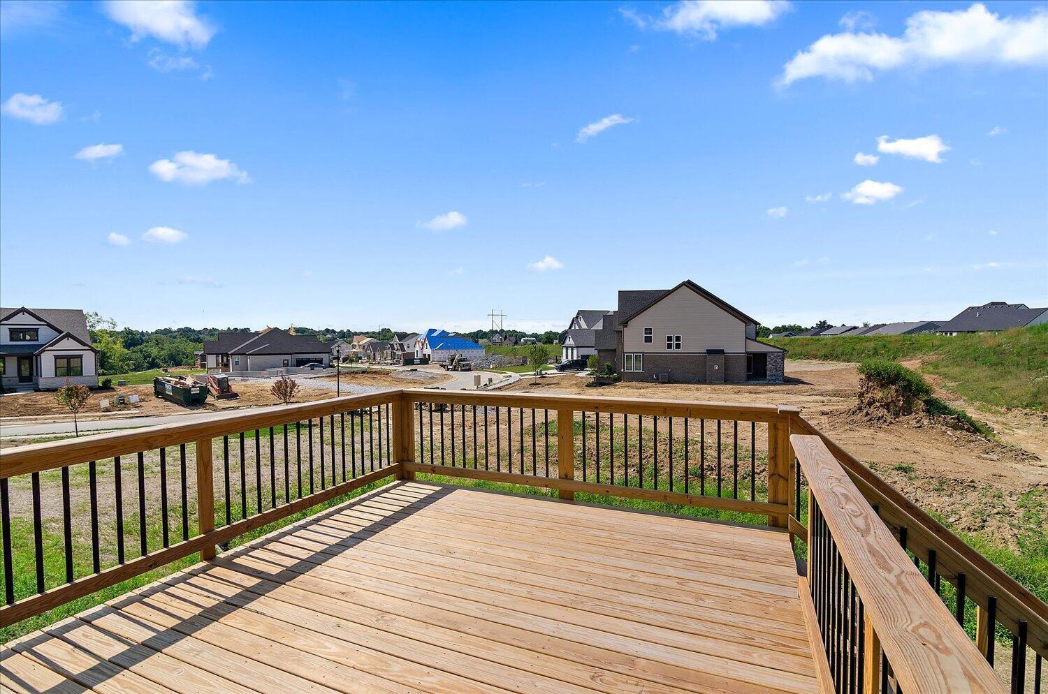 26-Deck