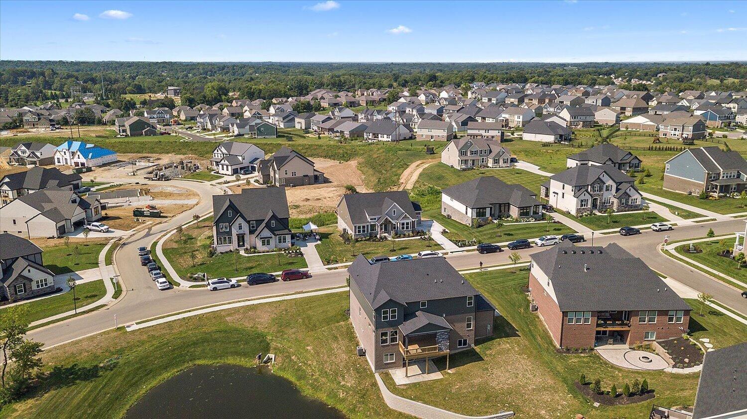 32-High Up Front - DJI_0727