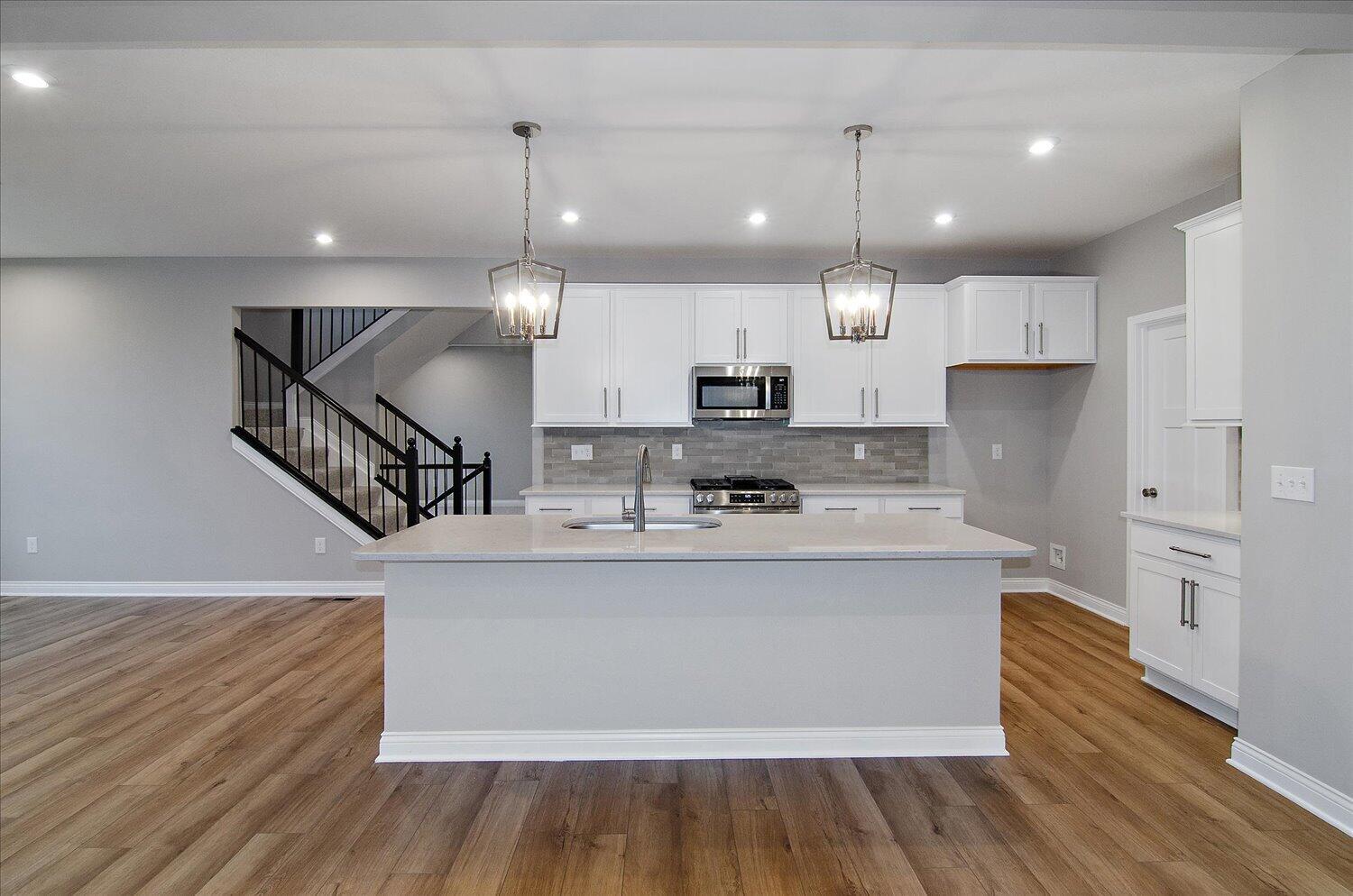 03-Kitchen