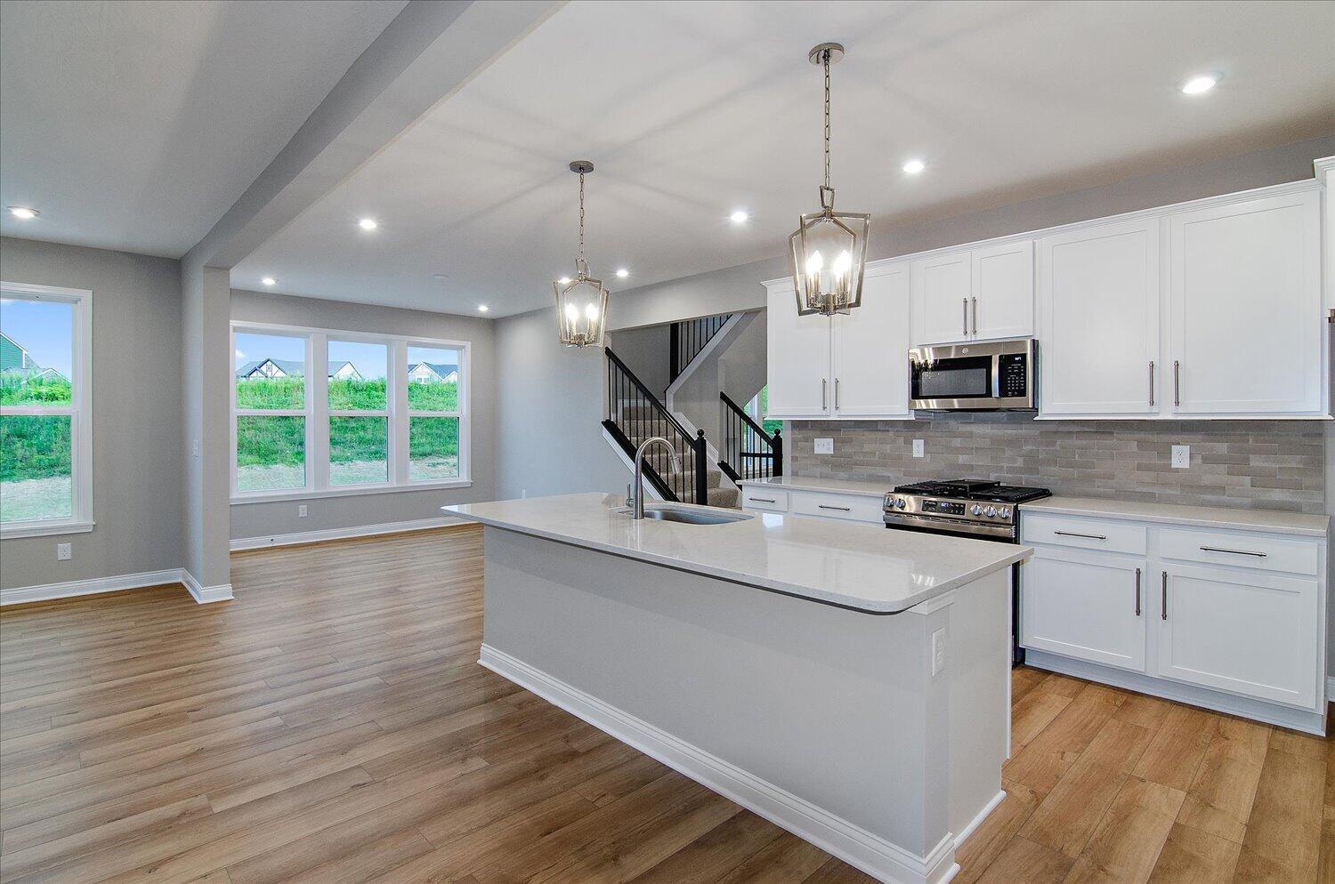 04-Kitchen