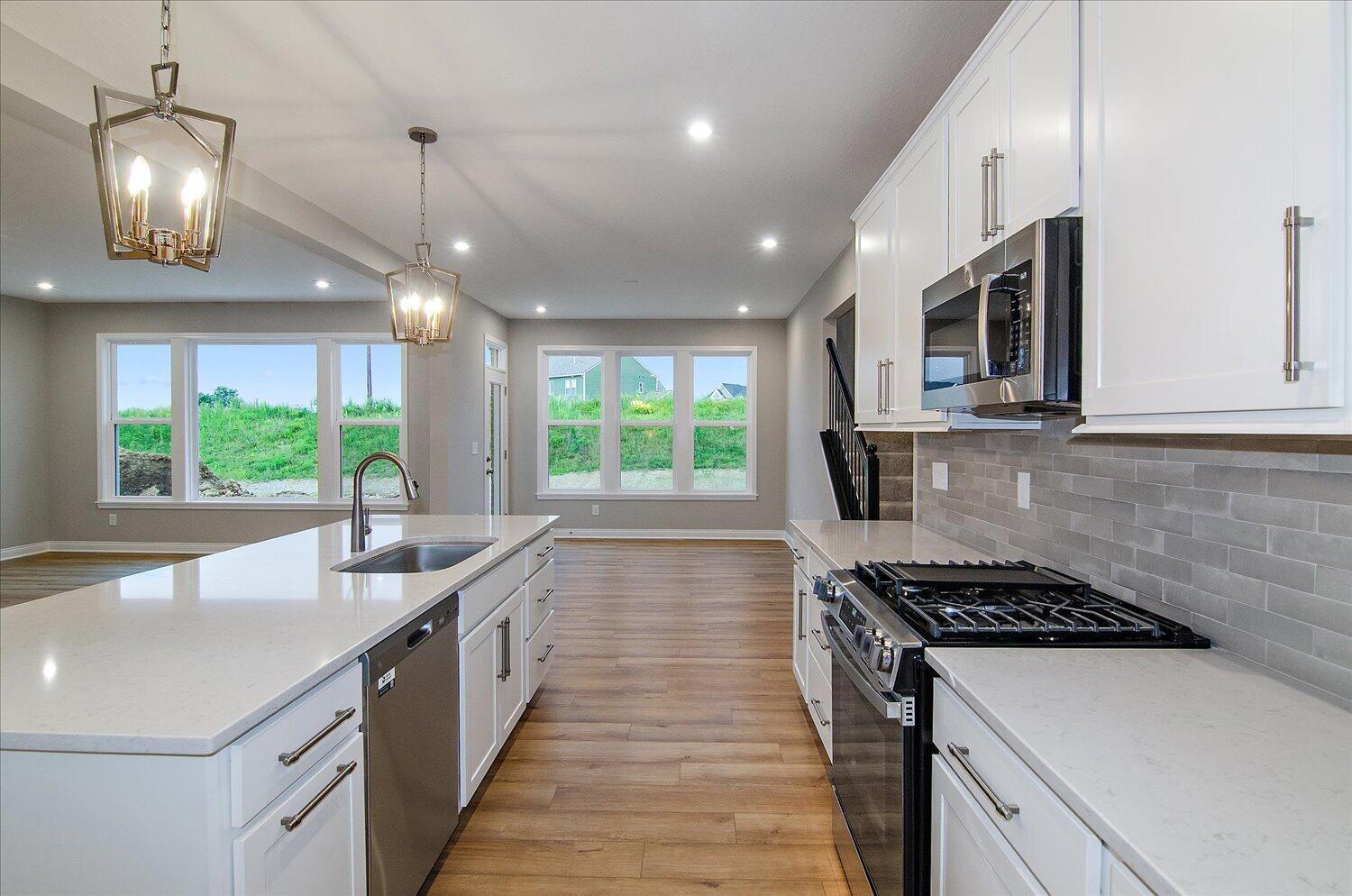 05-Kitchen