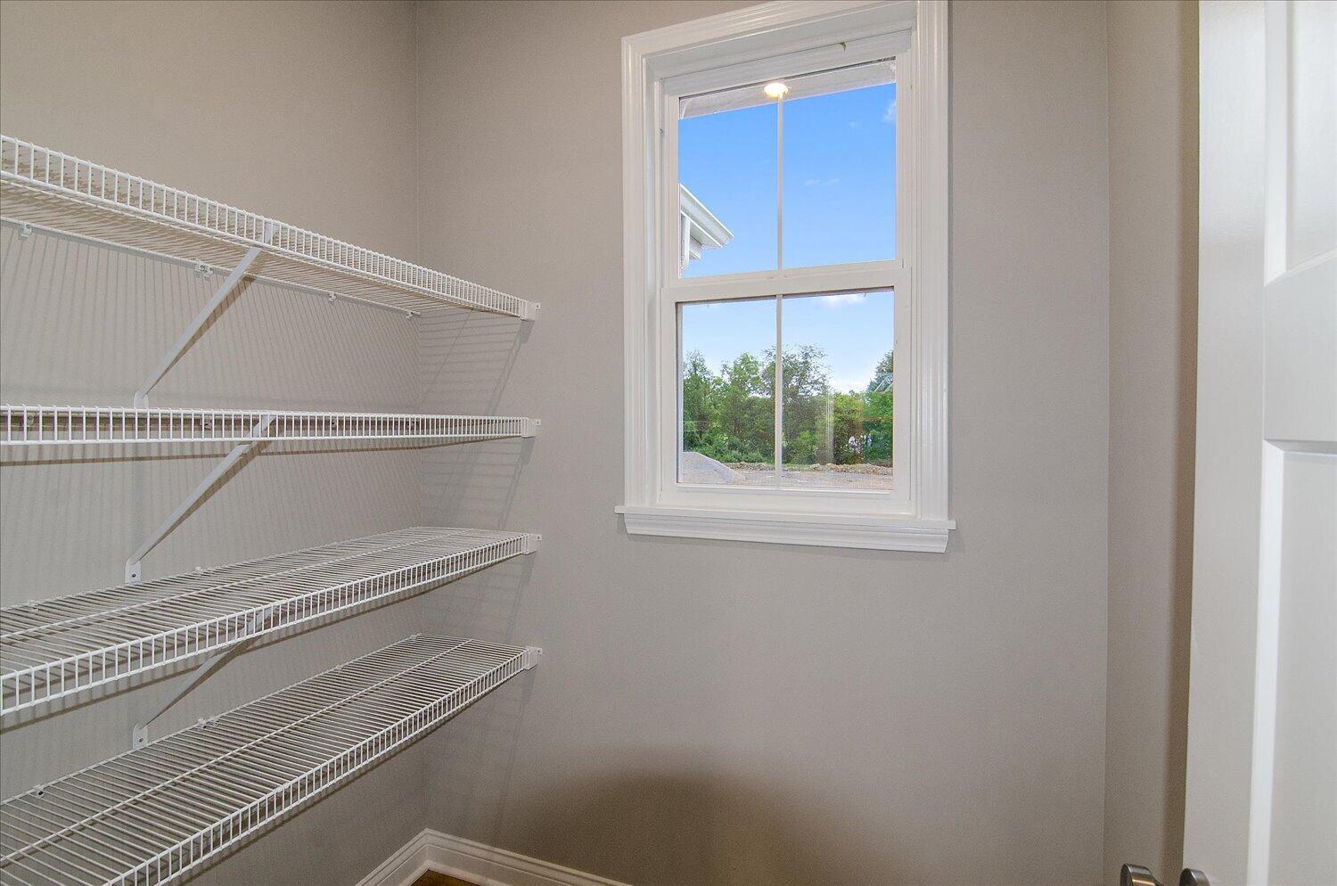 07-Pantry