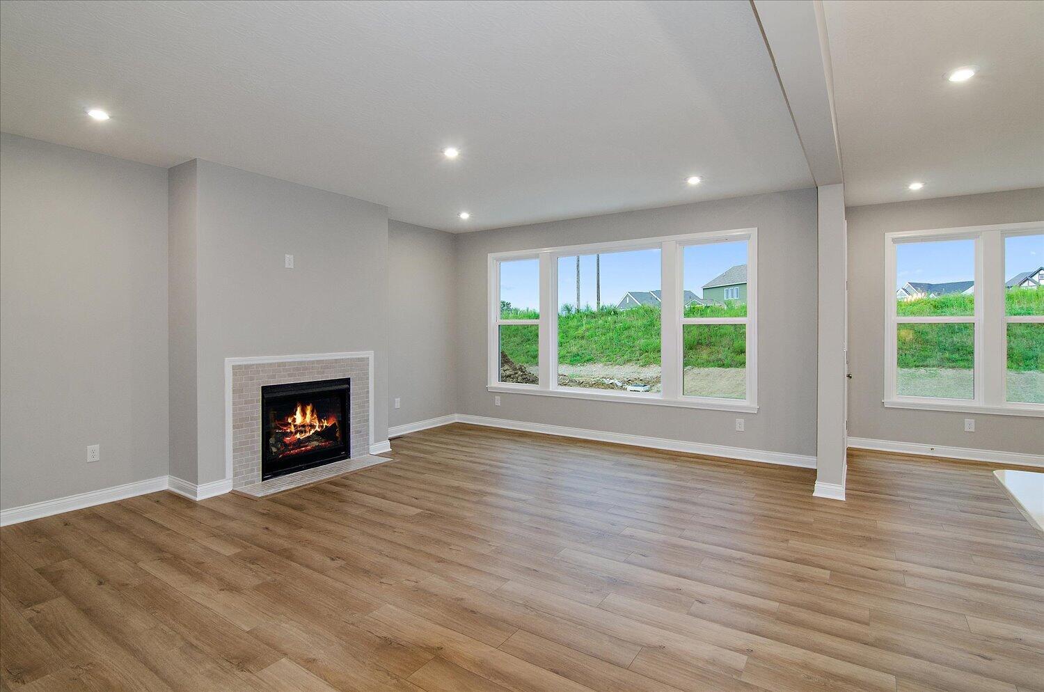10-Living Room