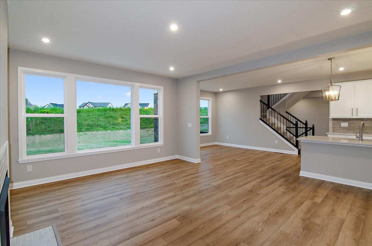 11-Living Room