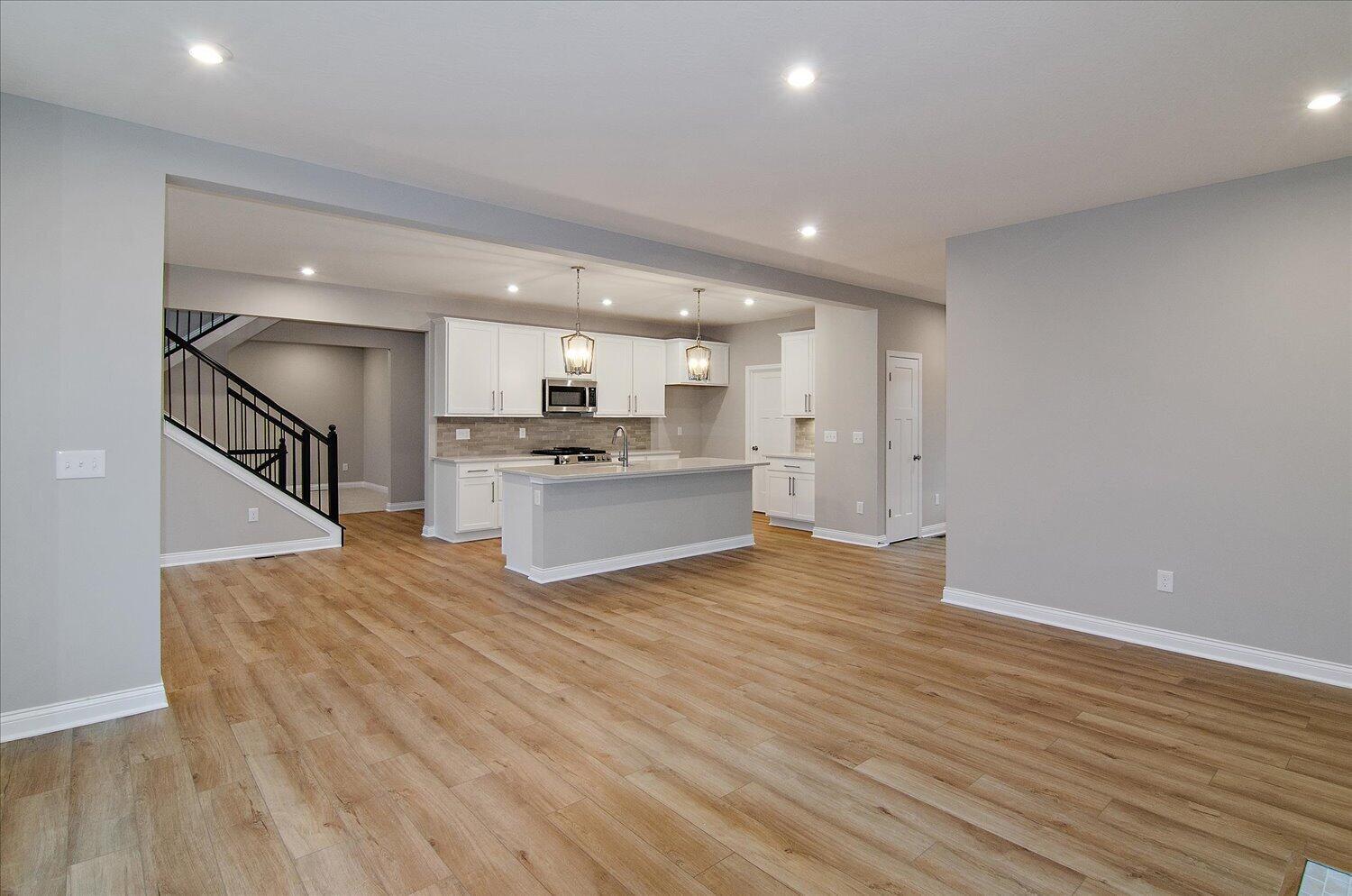12-Living Room