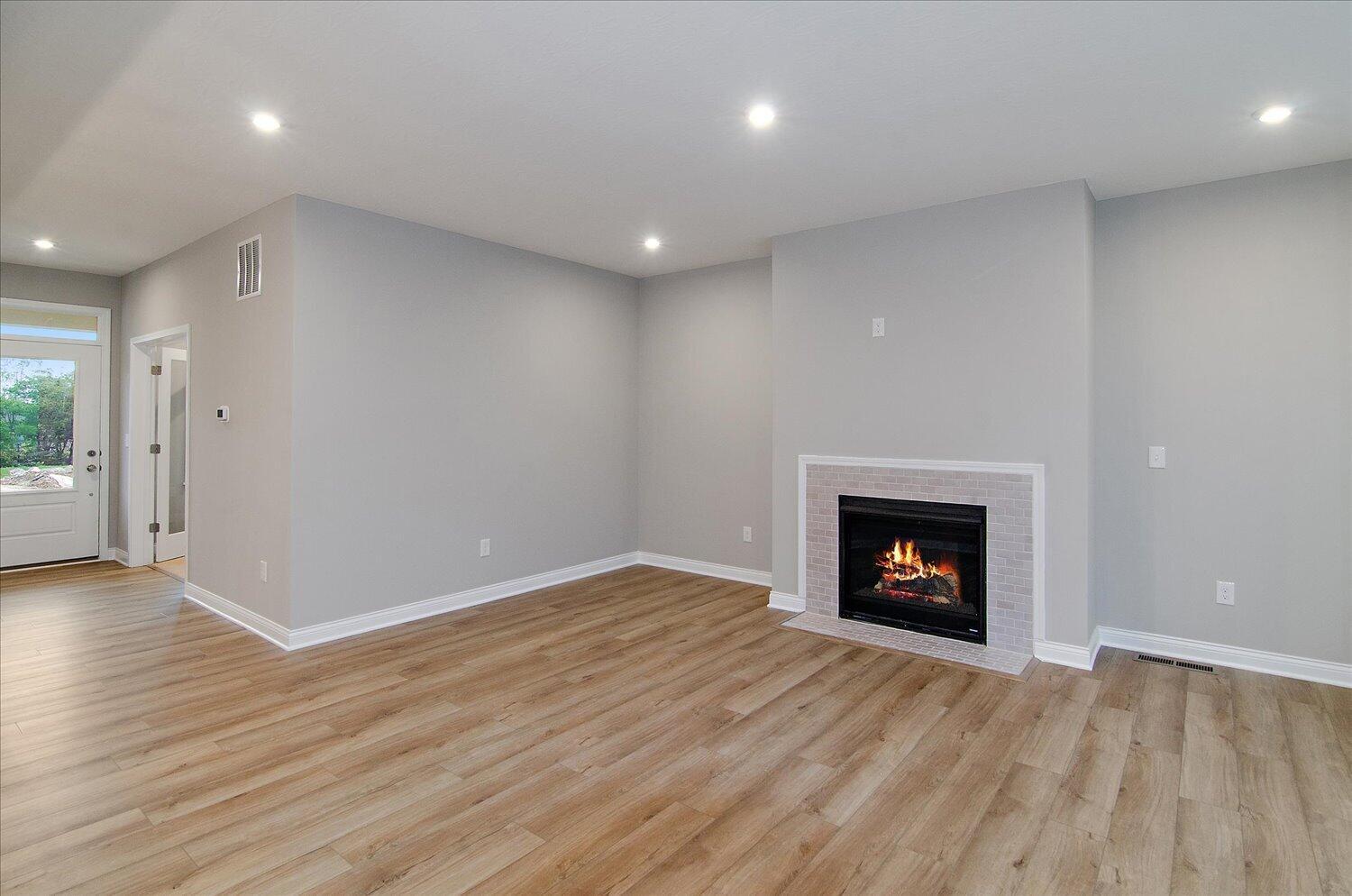 13-Living Room