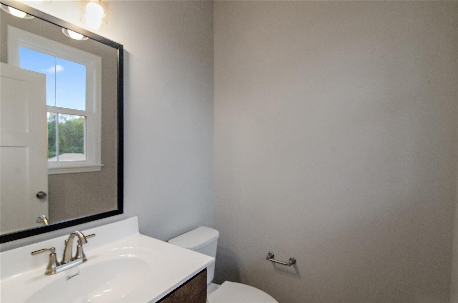 14-Powder Room