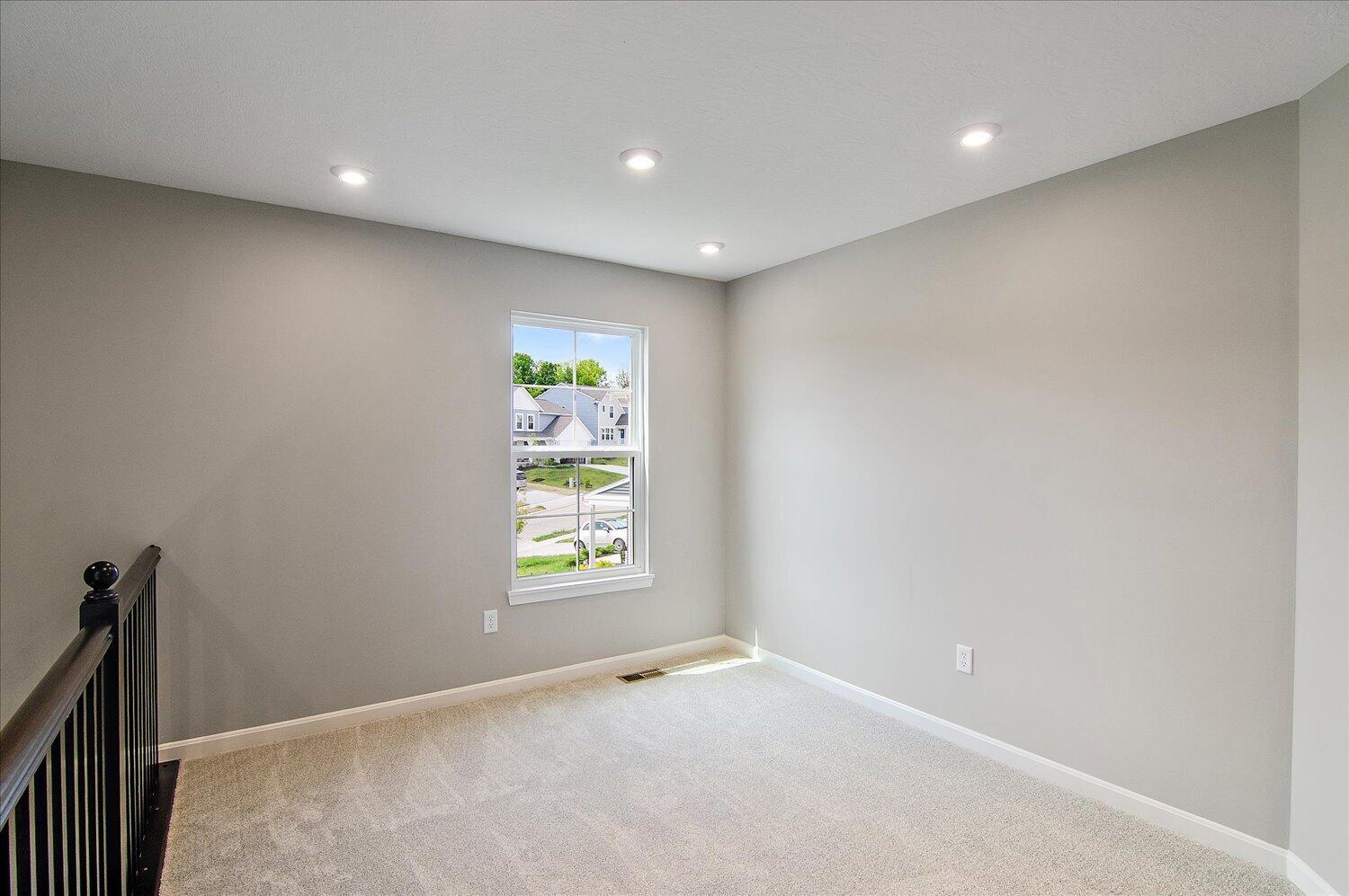 15-Family Room