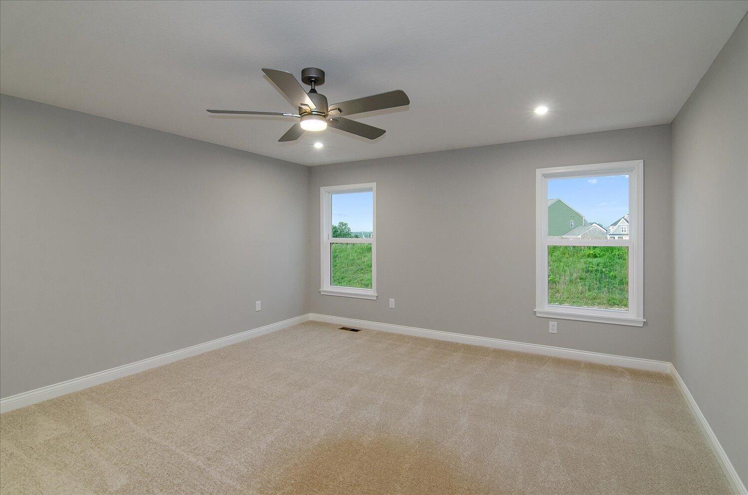 16-Primary Bedroom