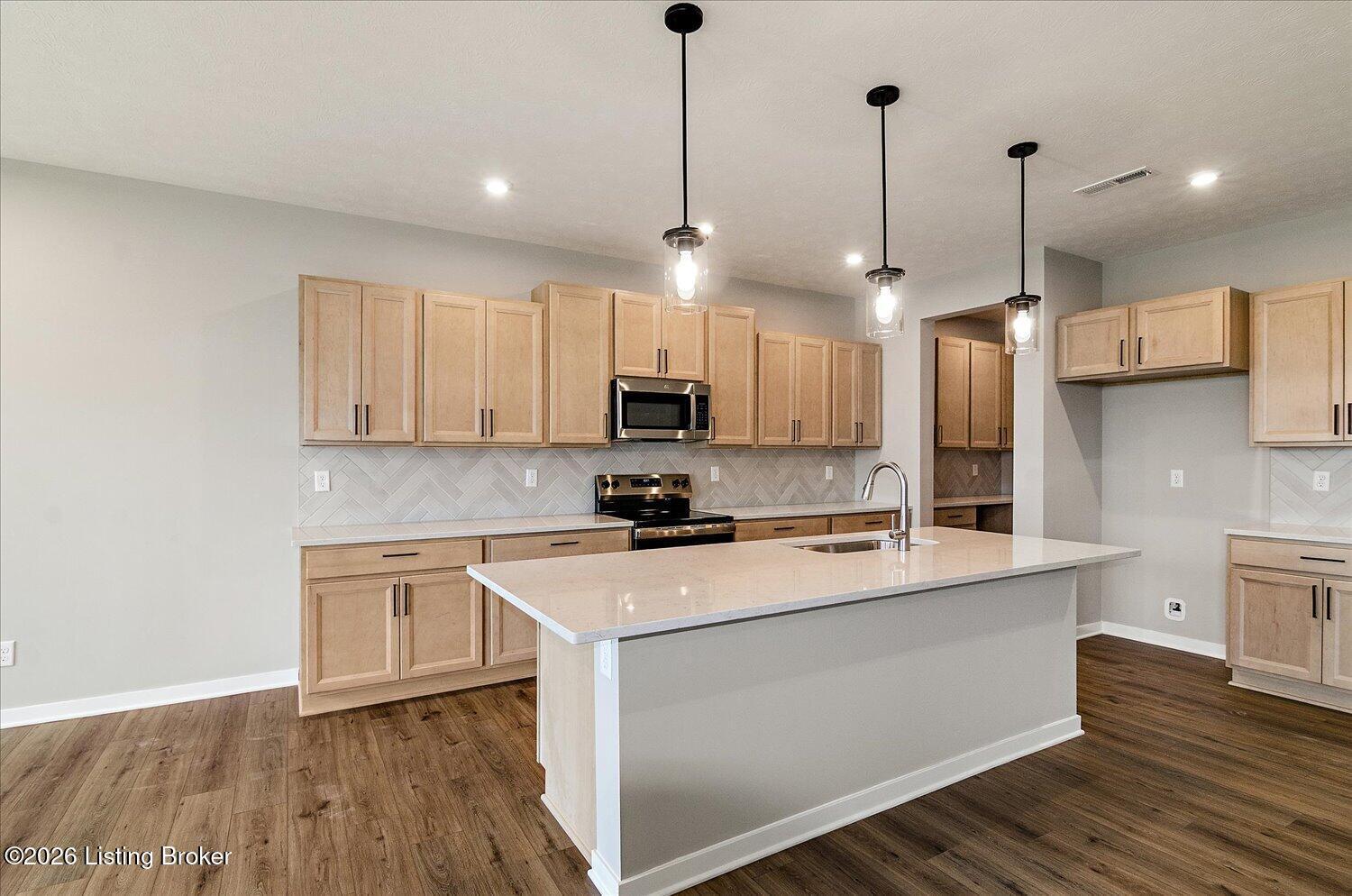 02-Kitchen