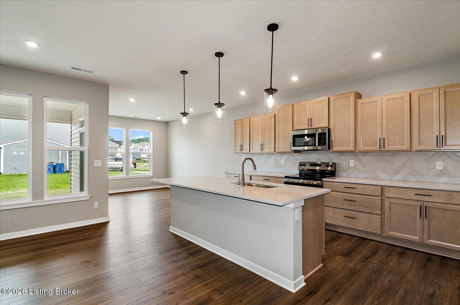 05-Kitchen