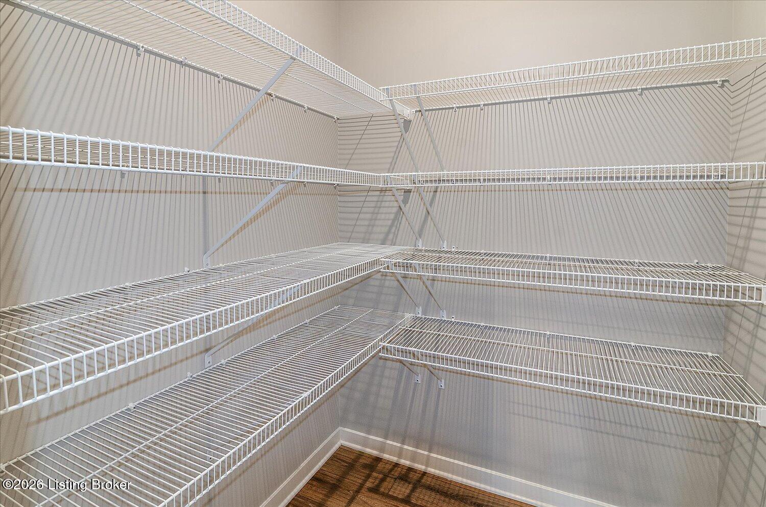 07-Pantry