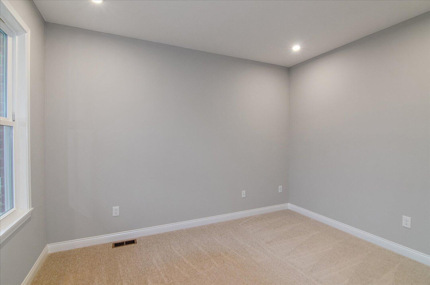 24-Bedroom 2
