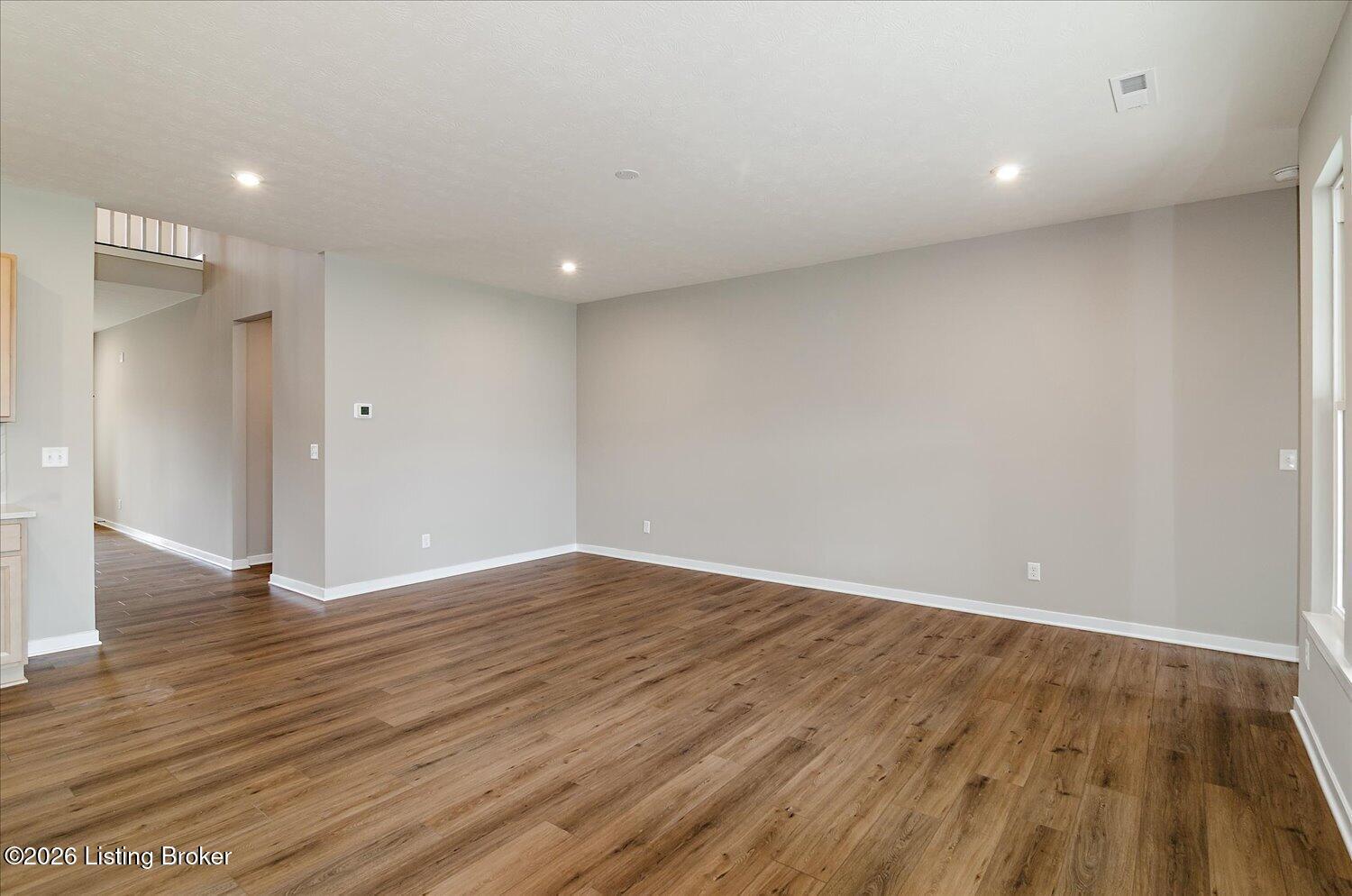 10-Living Room