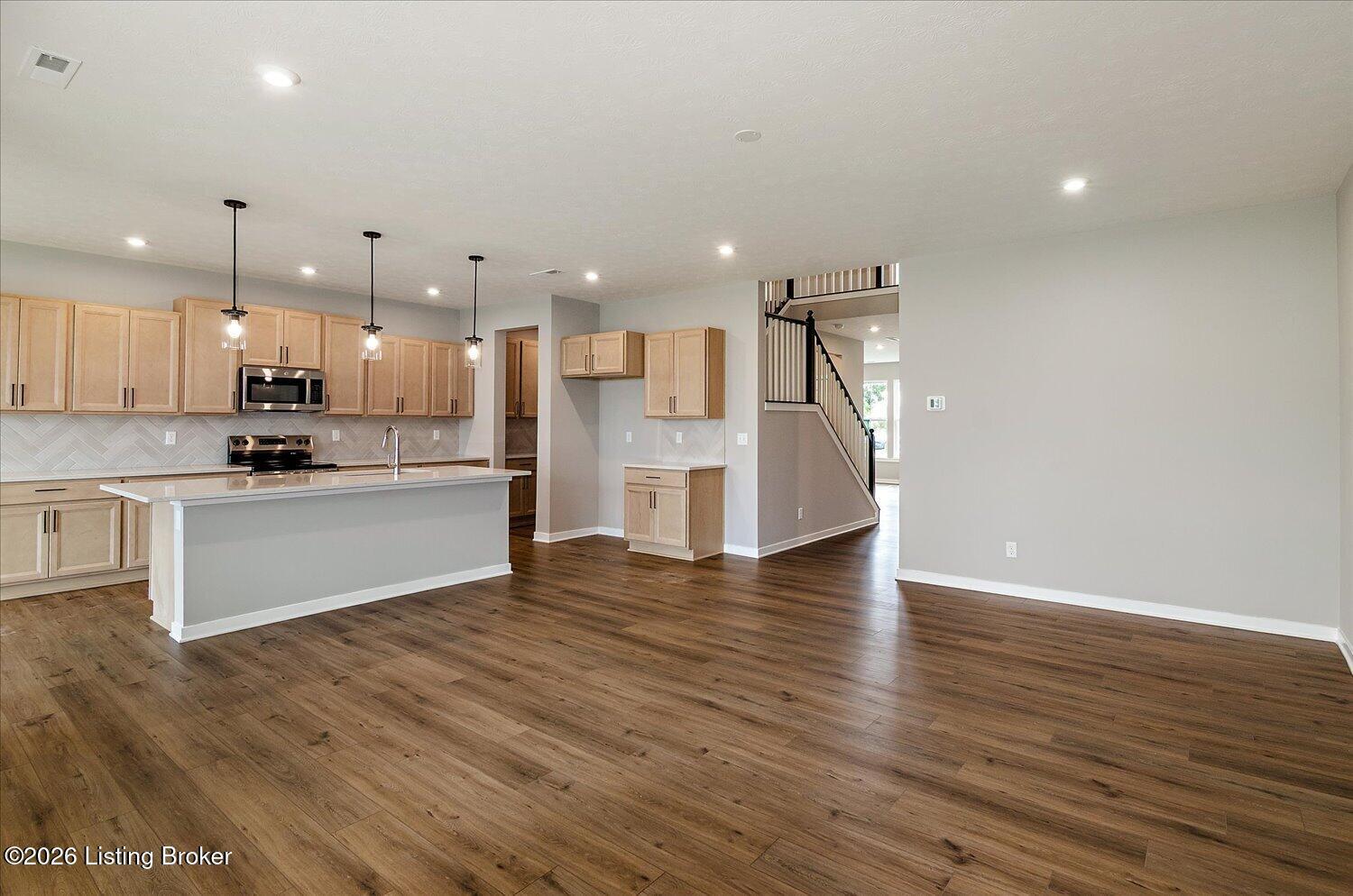 11-Living Room
