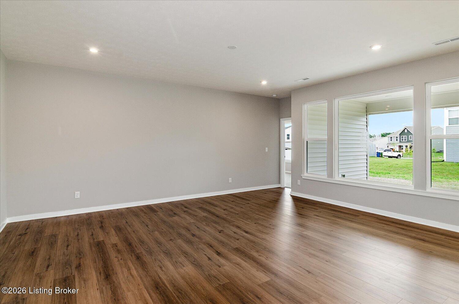 13-Living Room