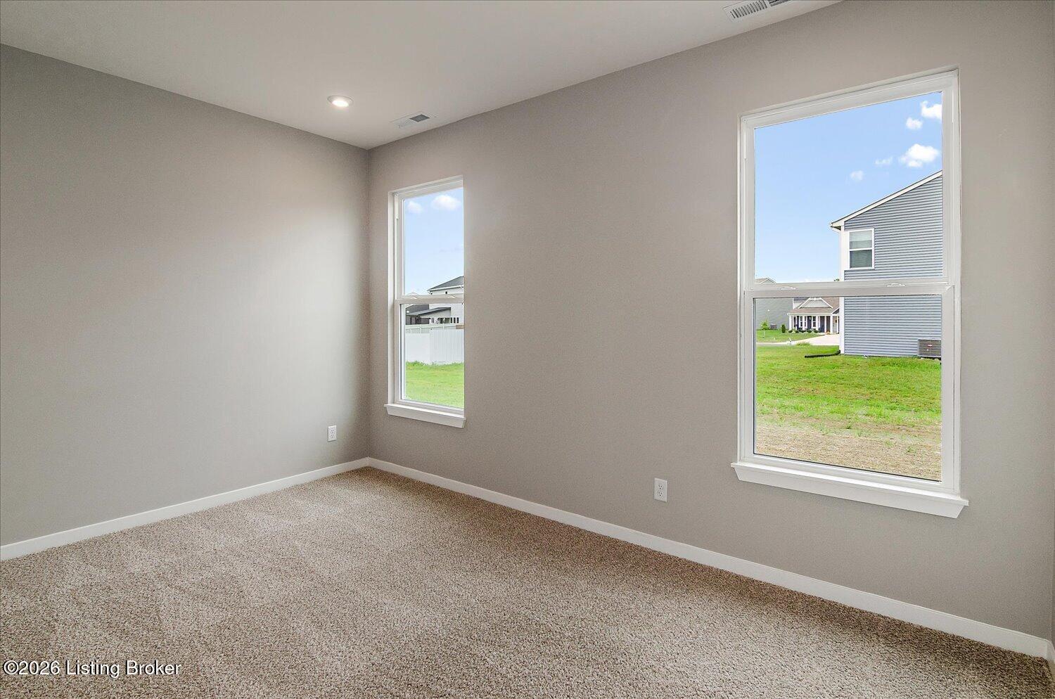 14-Primary Bedroom